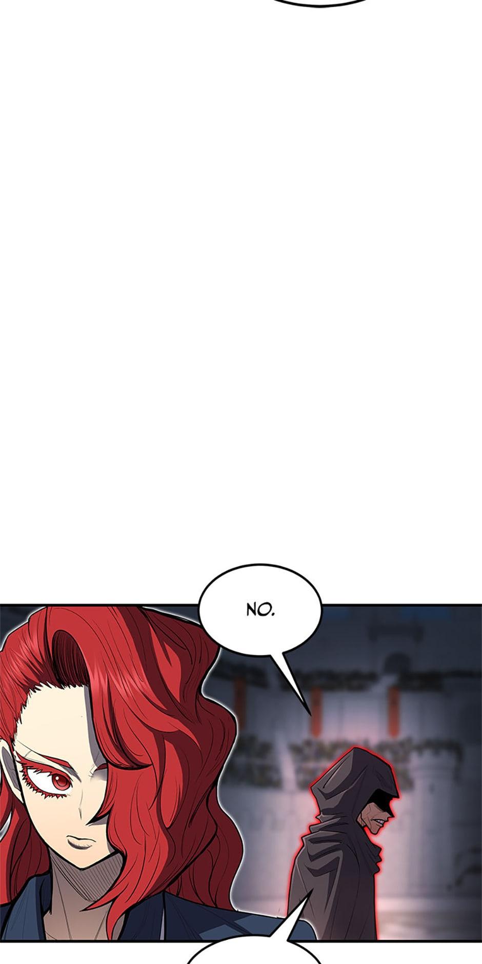 Read The Art of Reincarnation EN Manga Online