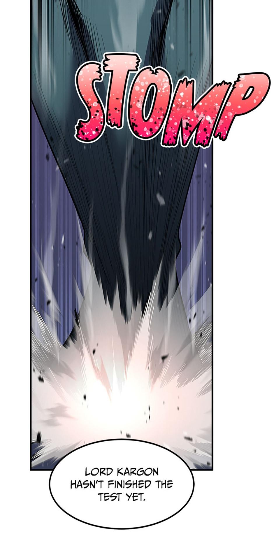 Read The Art of Reincarnation EN Manga Online