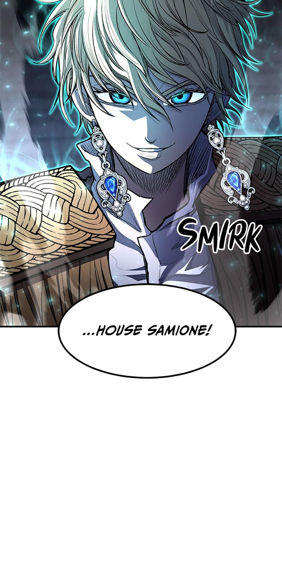 Read The Art of Reincarnation EN Manga Online