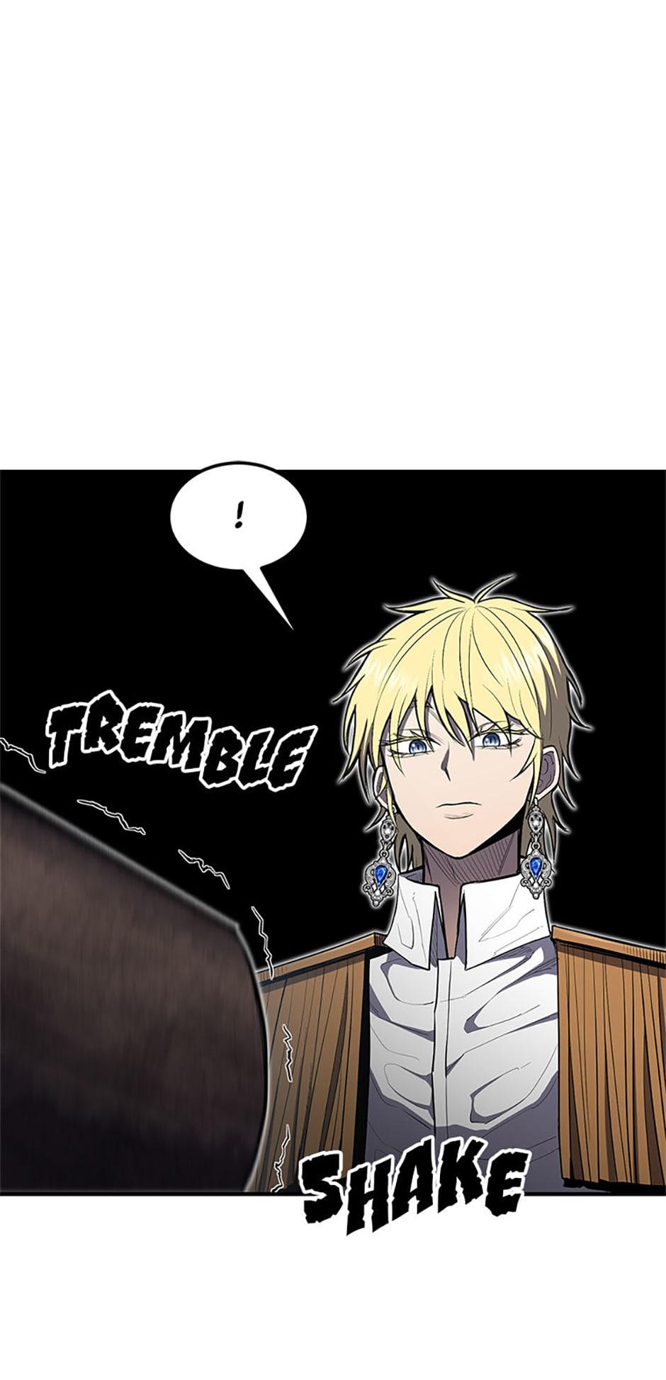 Read The Art of Reincarnation EN Manga Online