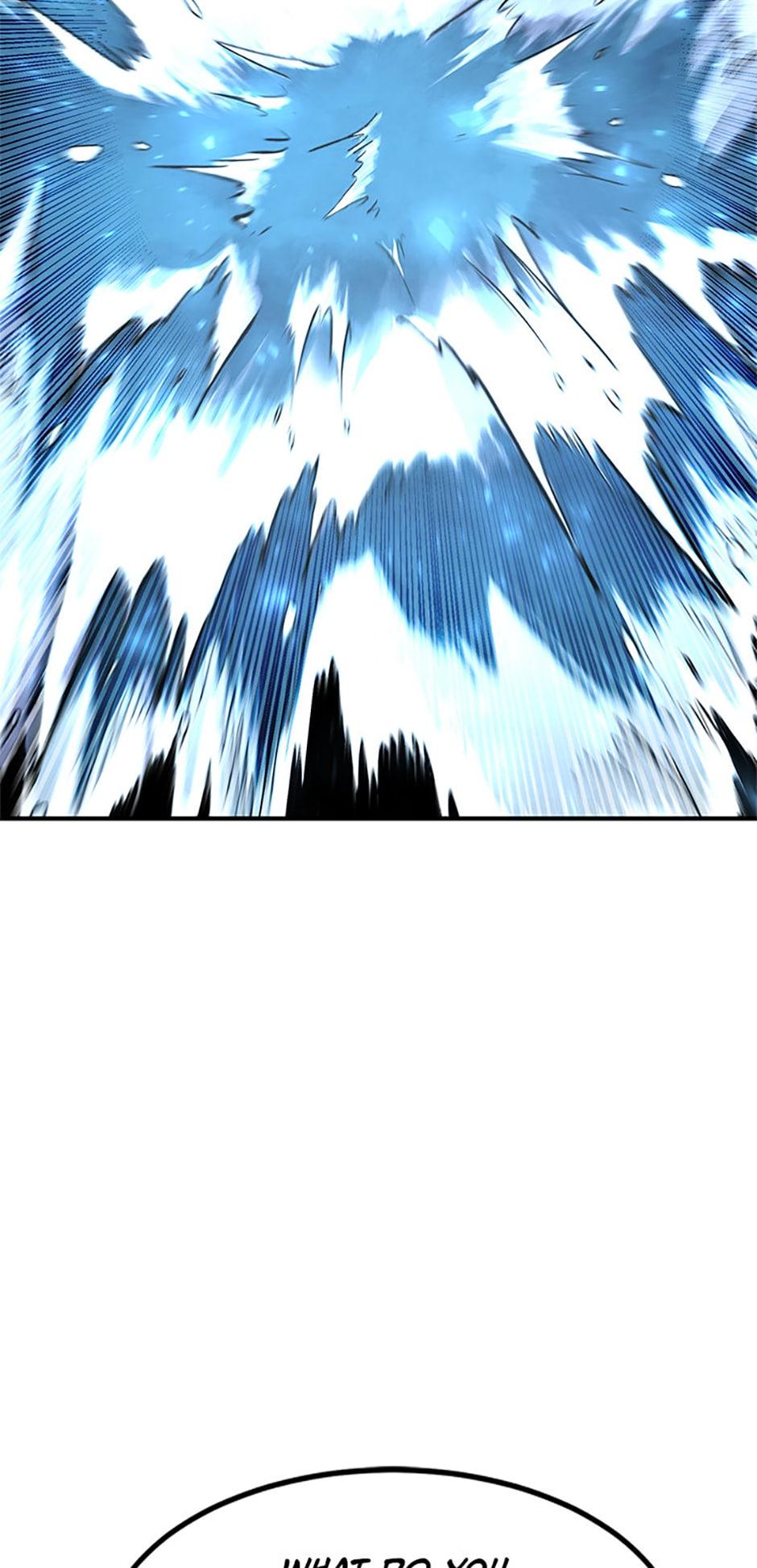 Read The Art of Reincarnation EN Manga Online