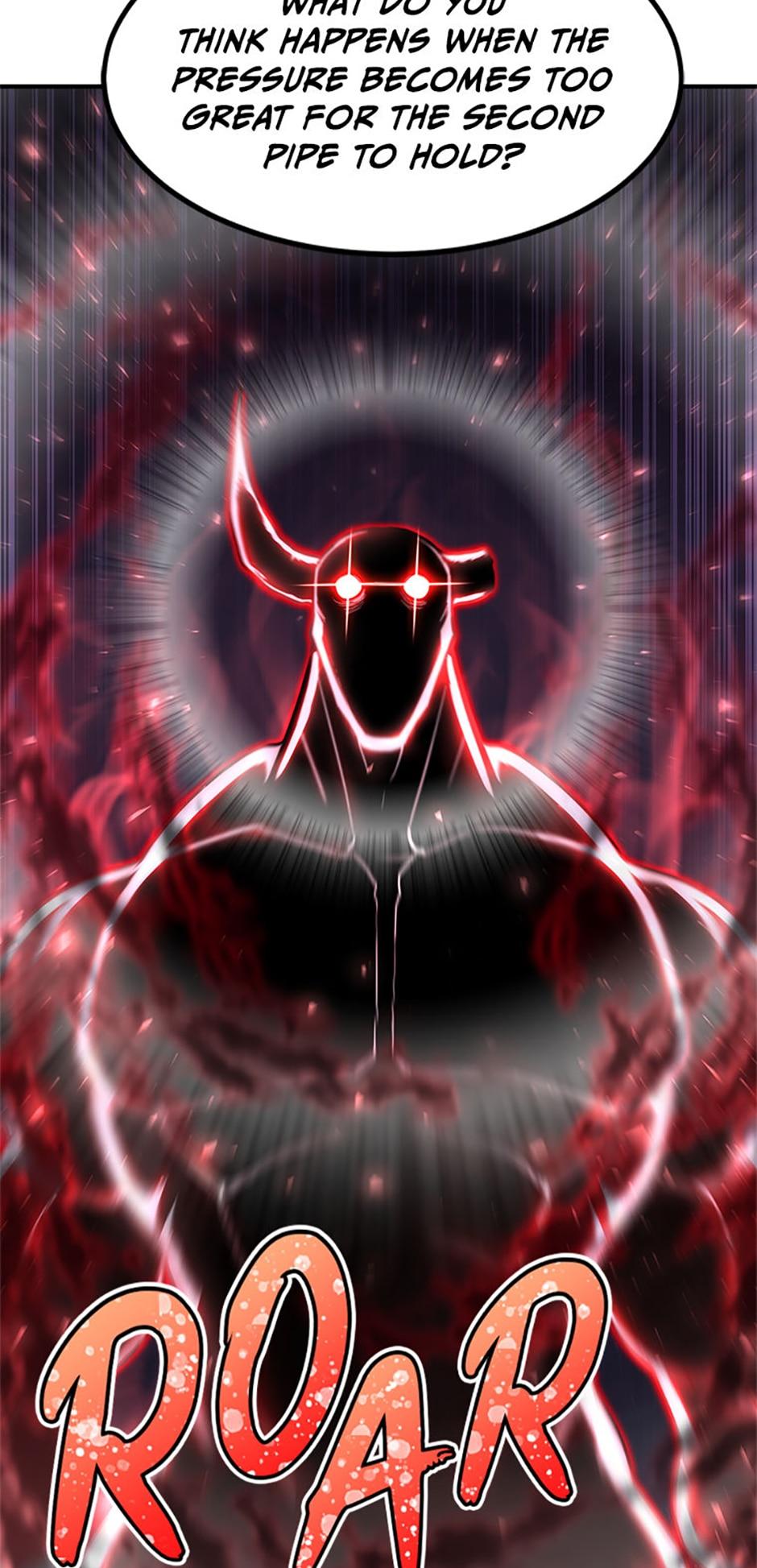 Read The Art of Reincarnation EN Manga Online