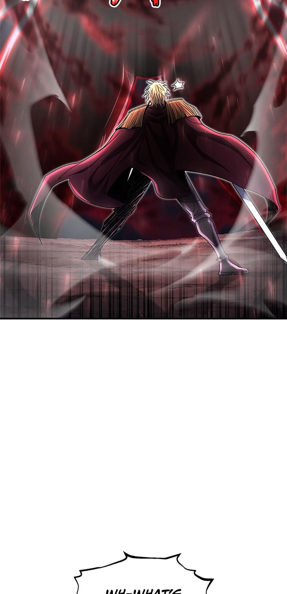 Read The Art of Reincarnation EN Manga Online