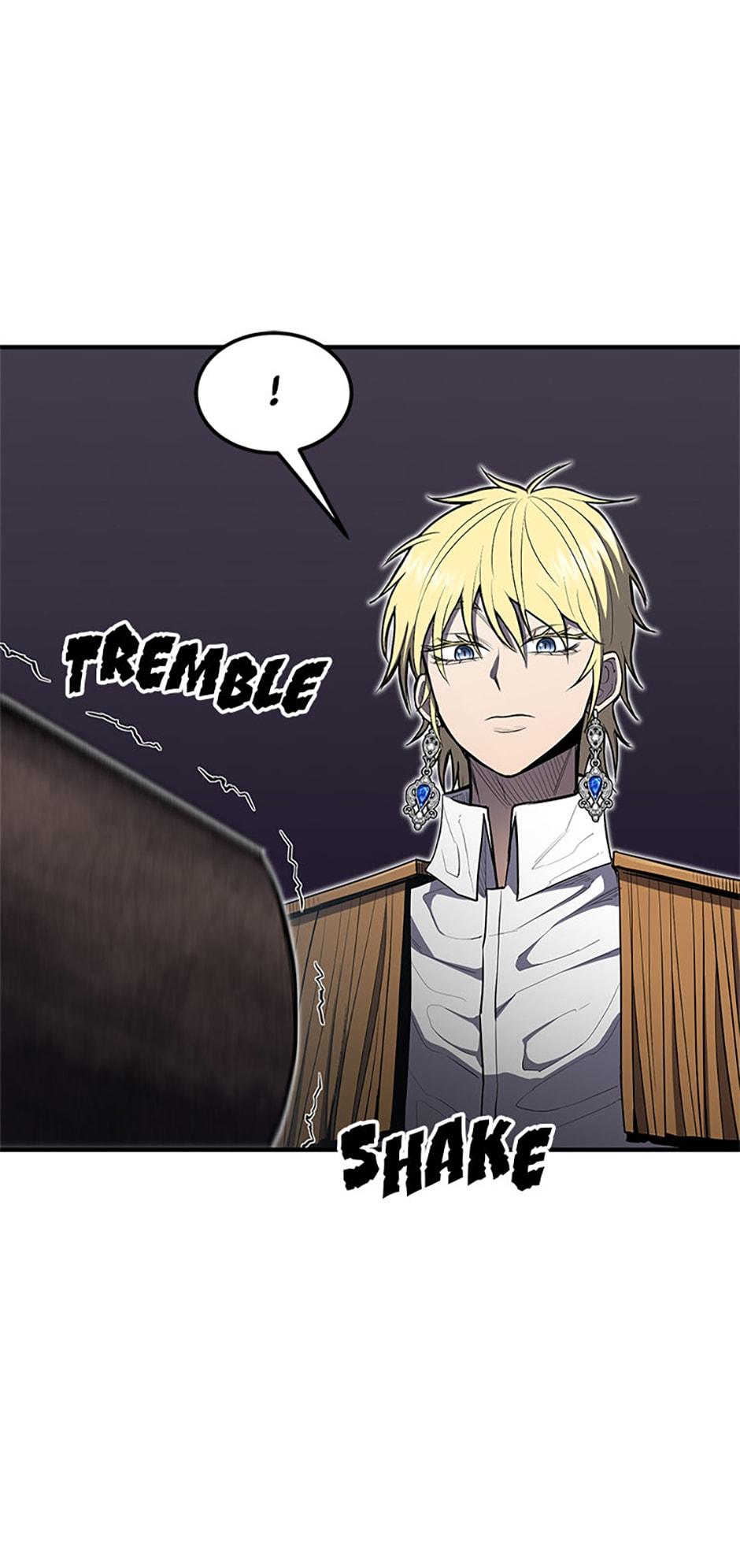 Read The Art of Reincarnation EN Manga Online