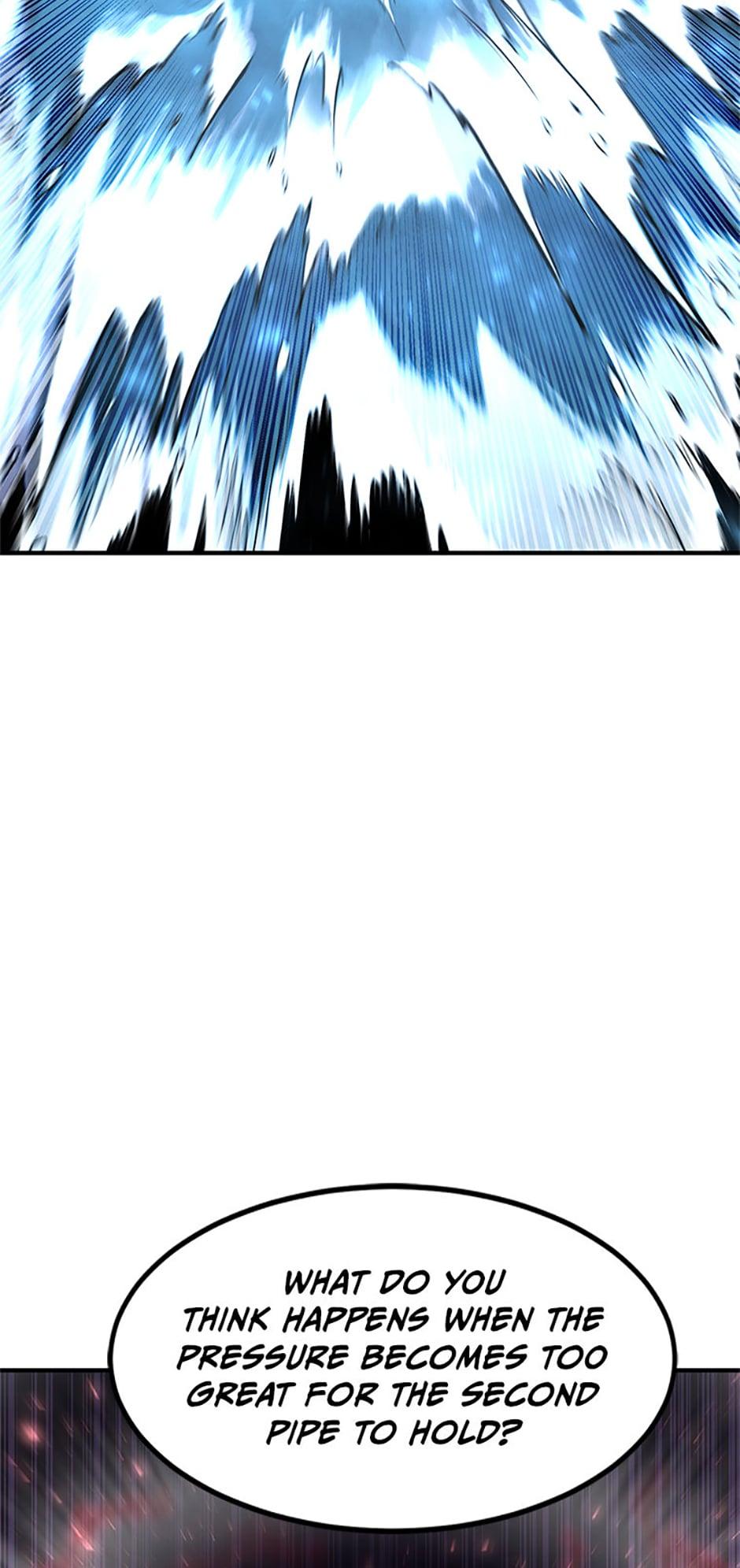 Read The Art of Reincarnation EN Manga Online