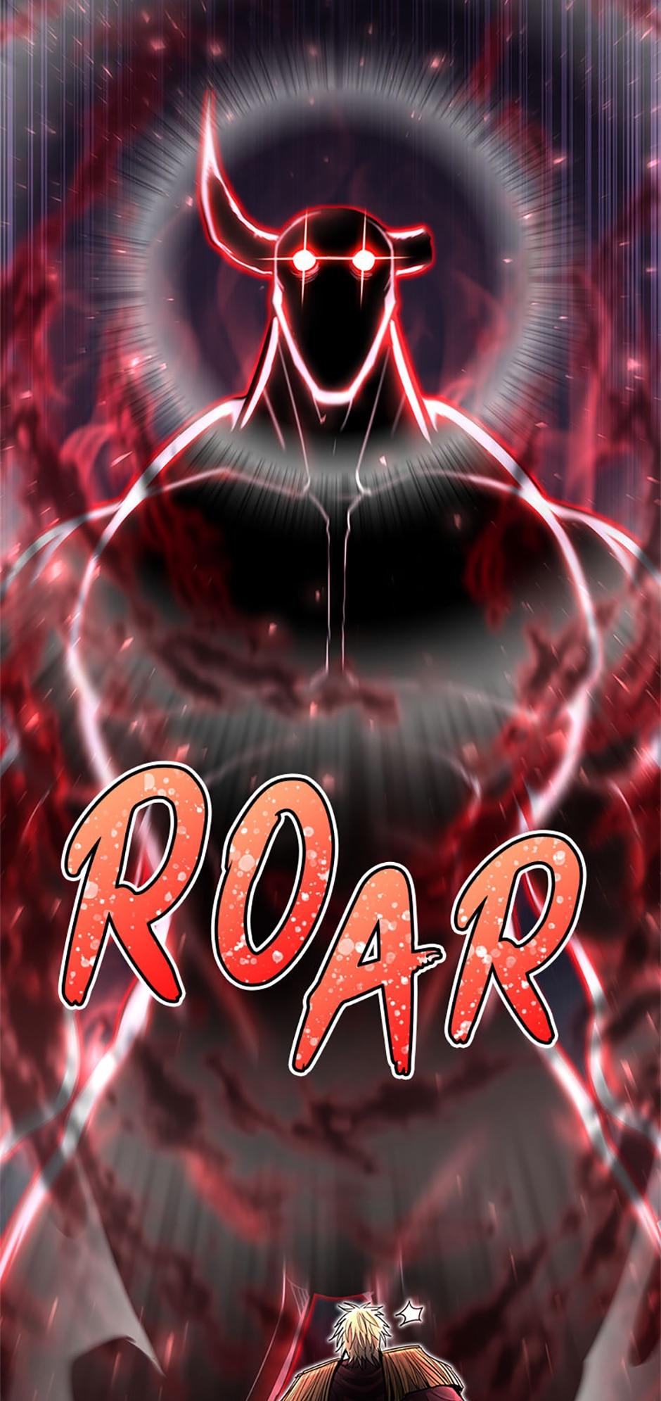 Read The Art of Reincarnation EN Manga Online