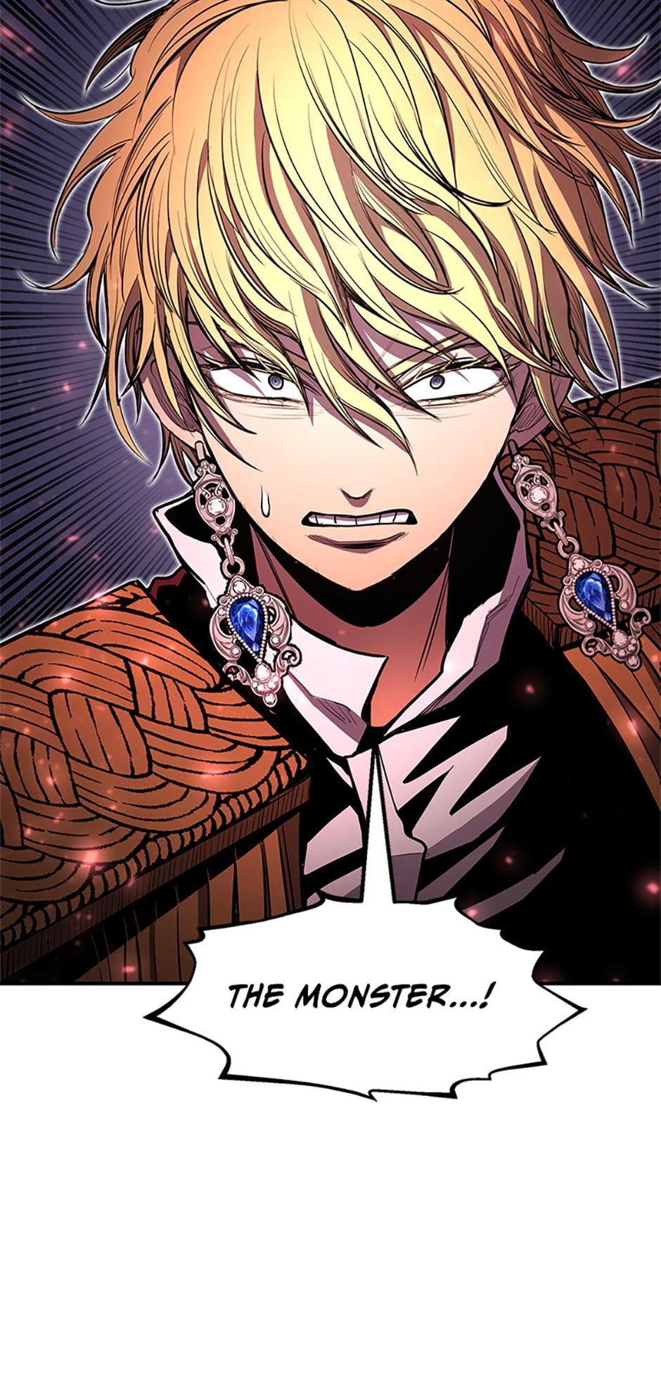 Read The Art of Reincarnation EN Manga Online