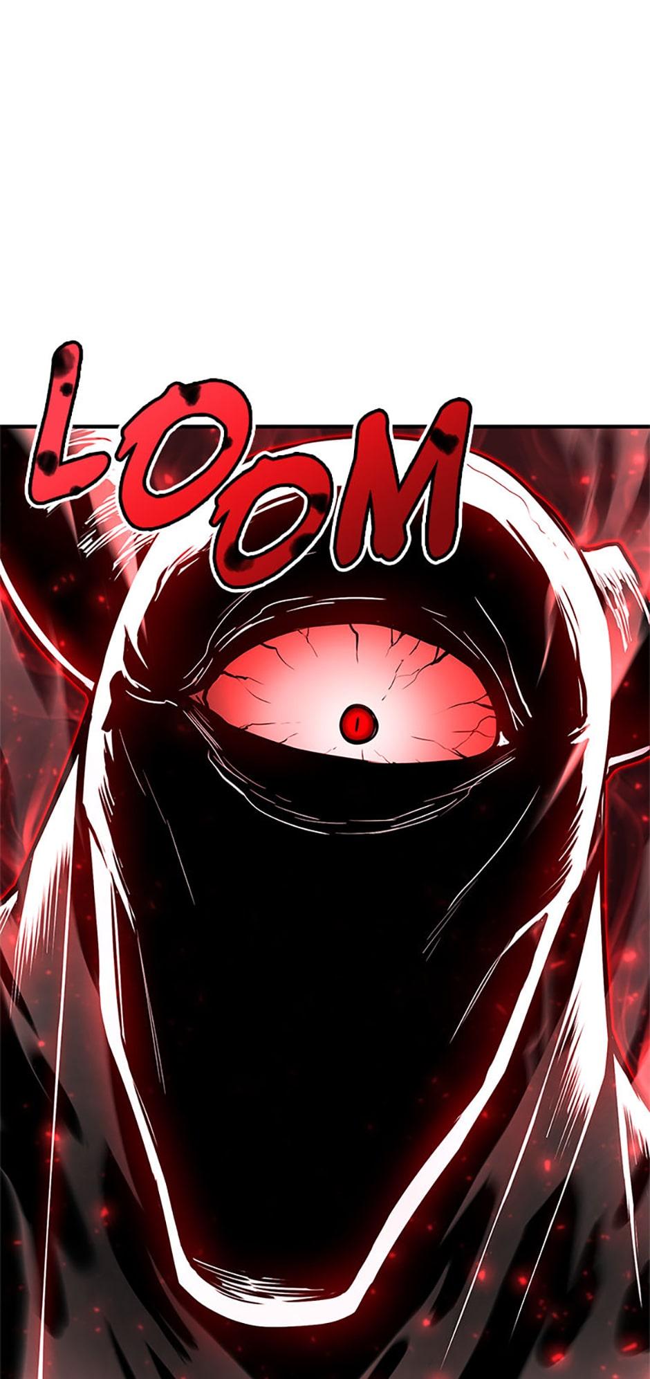 Read The Art of Reincarnation EN Manga Online