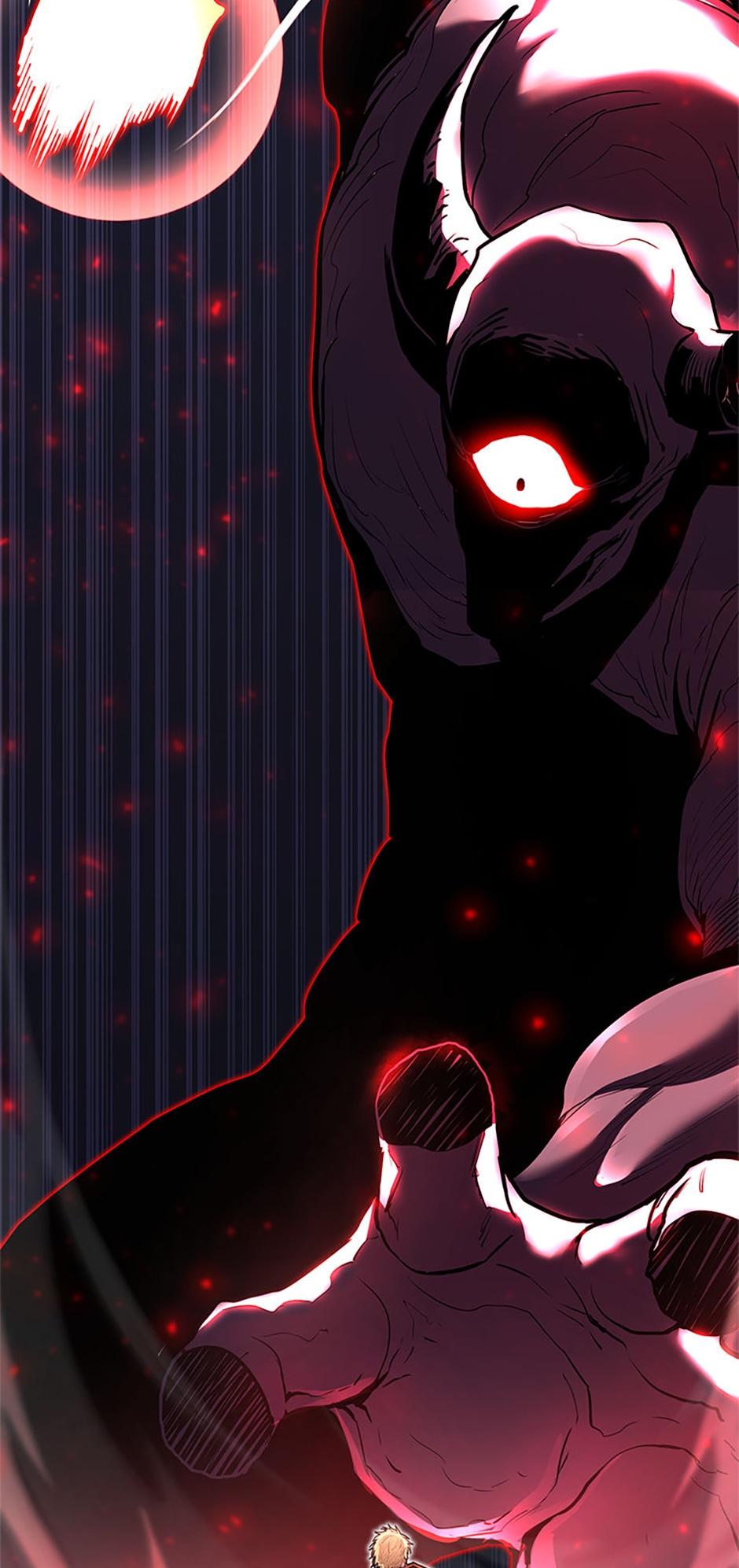 Read The Art of Reincarnation EN Manga Online