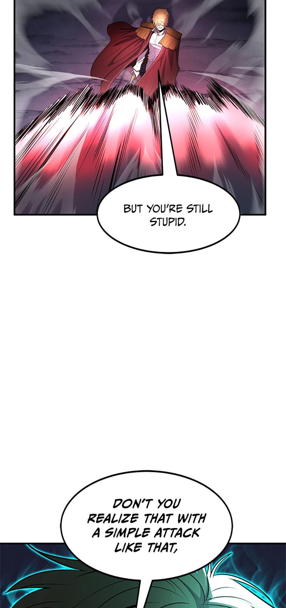 Read The Art of Reincarnation EN Manga Online