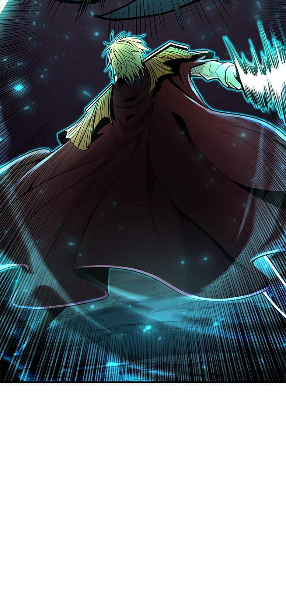 Read The Art of Reincarnation EN Manga Online