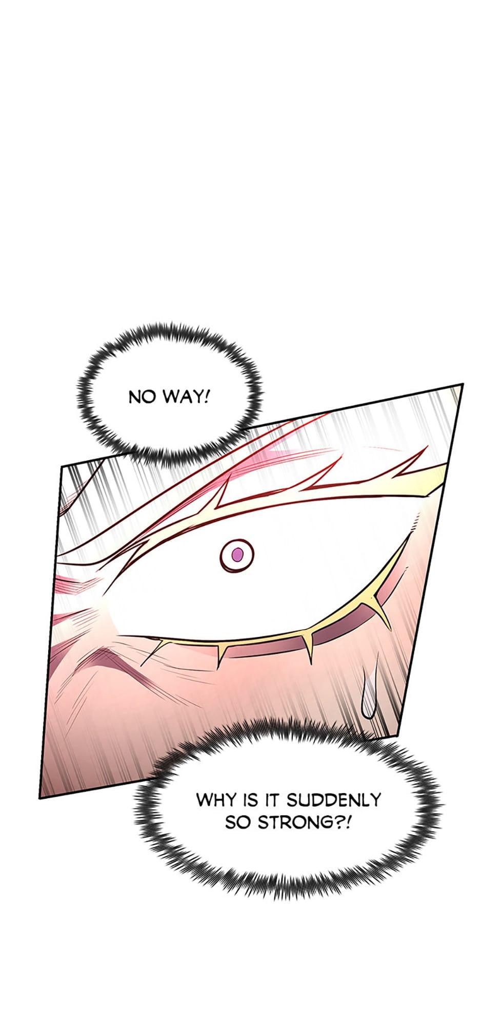 Read The Art of Reincarnation EN Manga Online