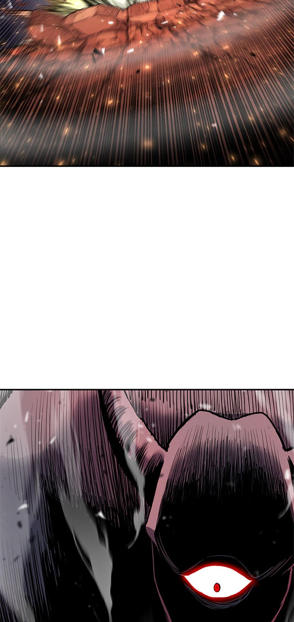 Read The Art of Reincarnation EN Manga Online