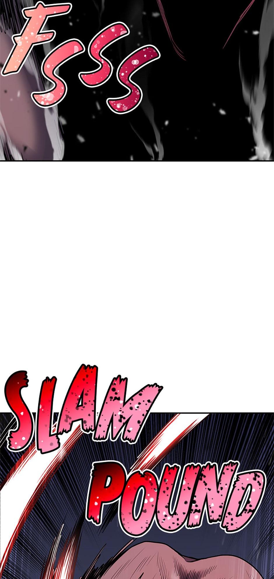 Read The Art of Reincarnation EN Manga Online
