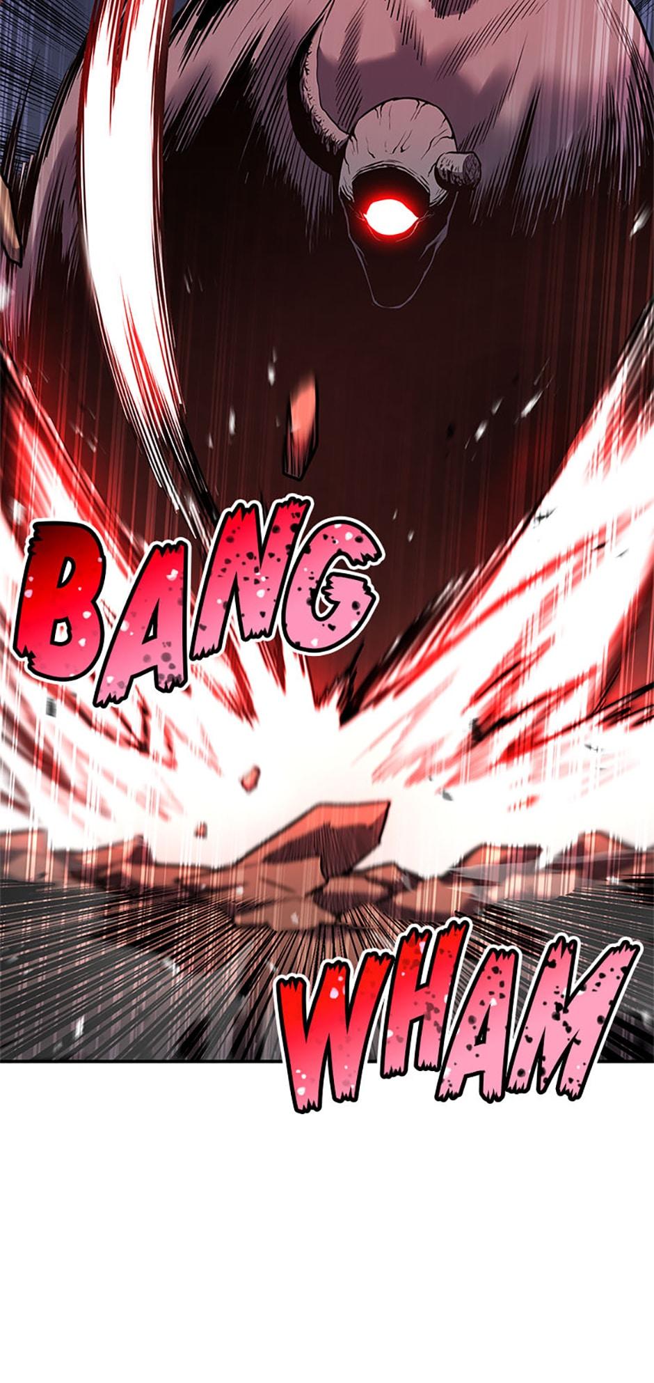 Read The Art of Reincarnation EN Manga Online