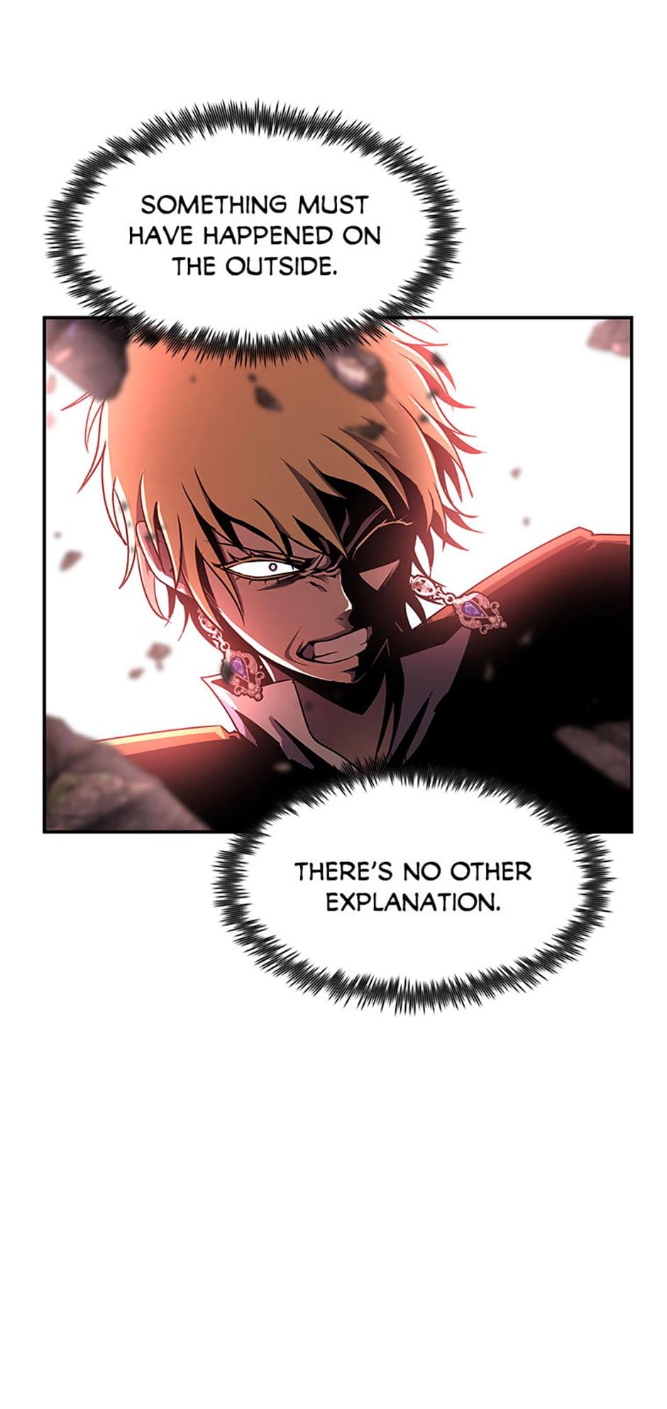 Read The Art of Reincarnation EN Manga Online