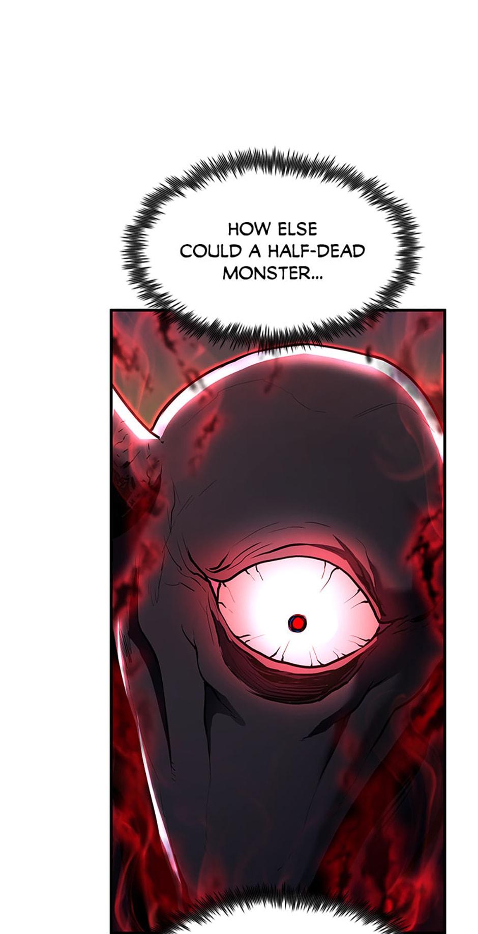 Read The Art of Reincarnation EN Manga Online