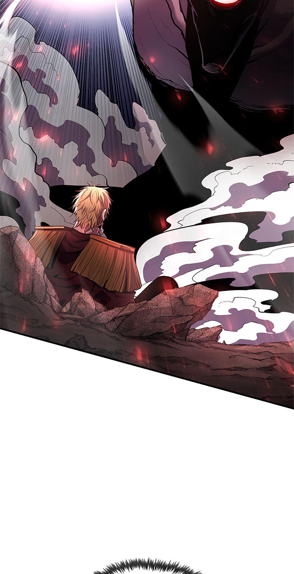Read The Art of Reincarnation EN Manga Online