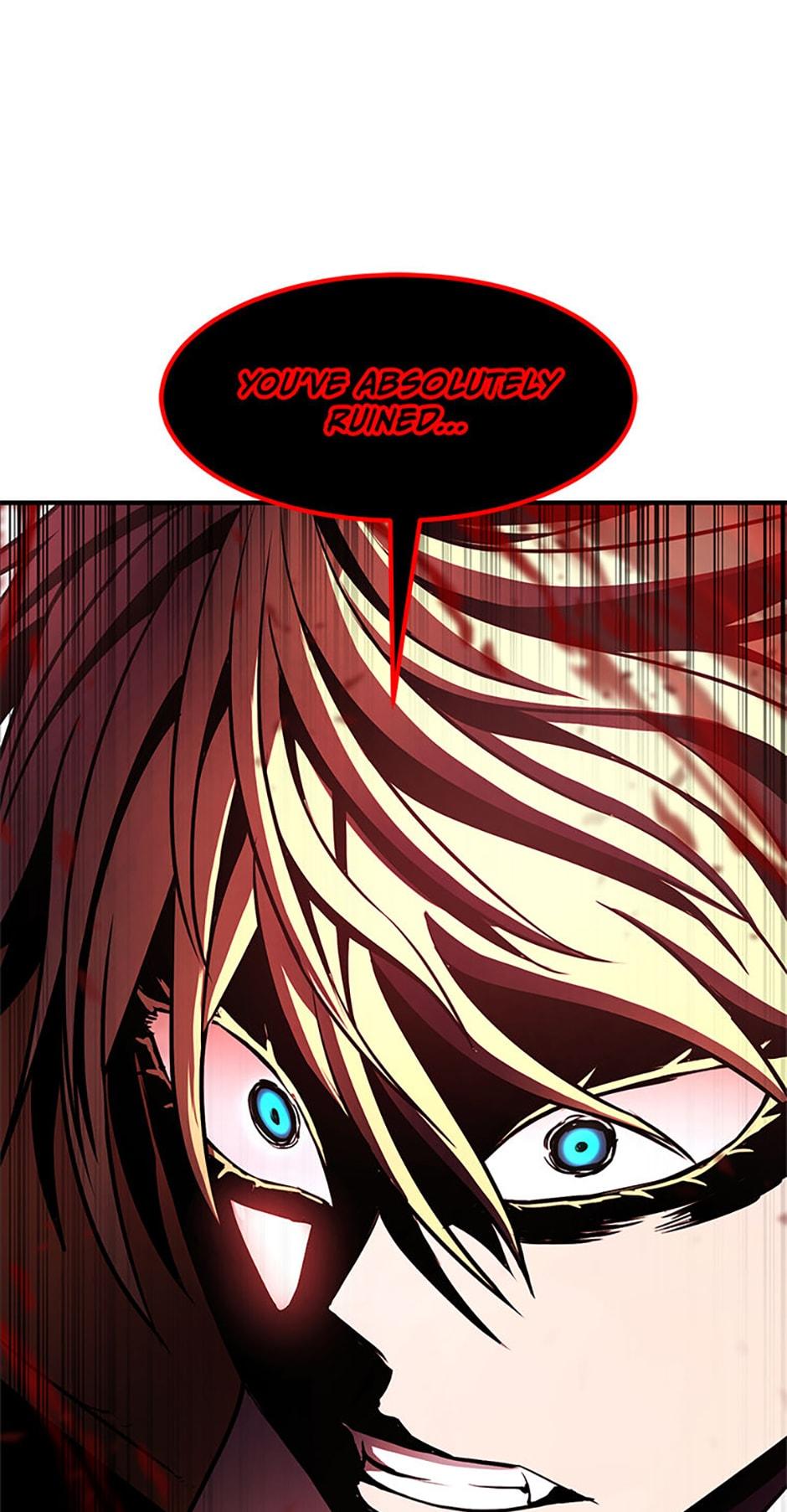 Read The Art of Reincarnation EN Manga Online