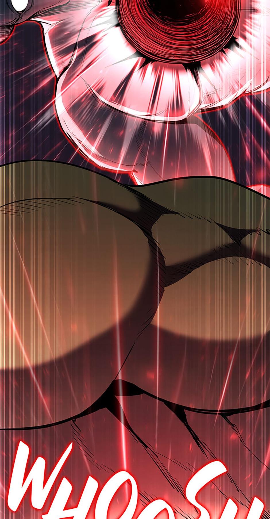 Read The Art of Reincarnation EN Manga Online