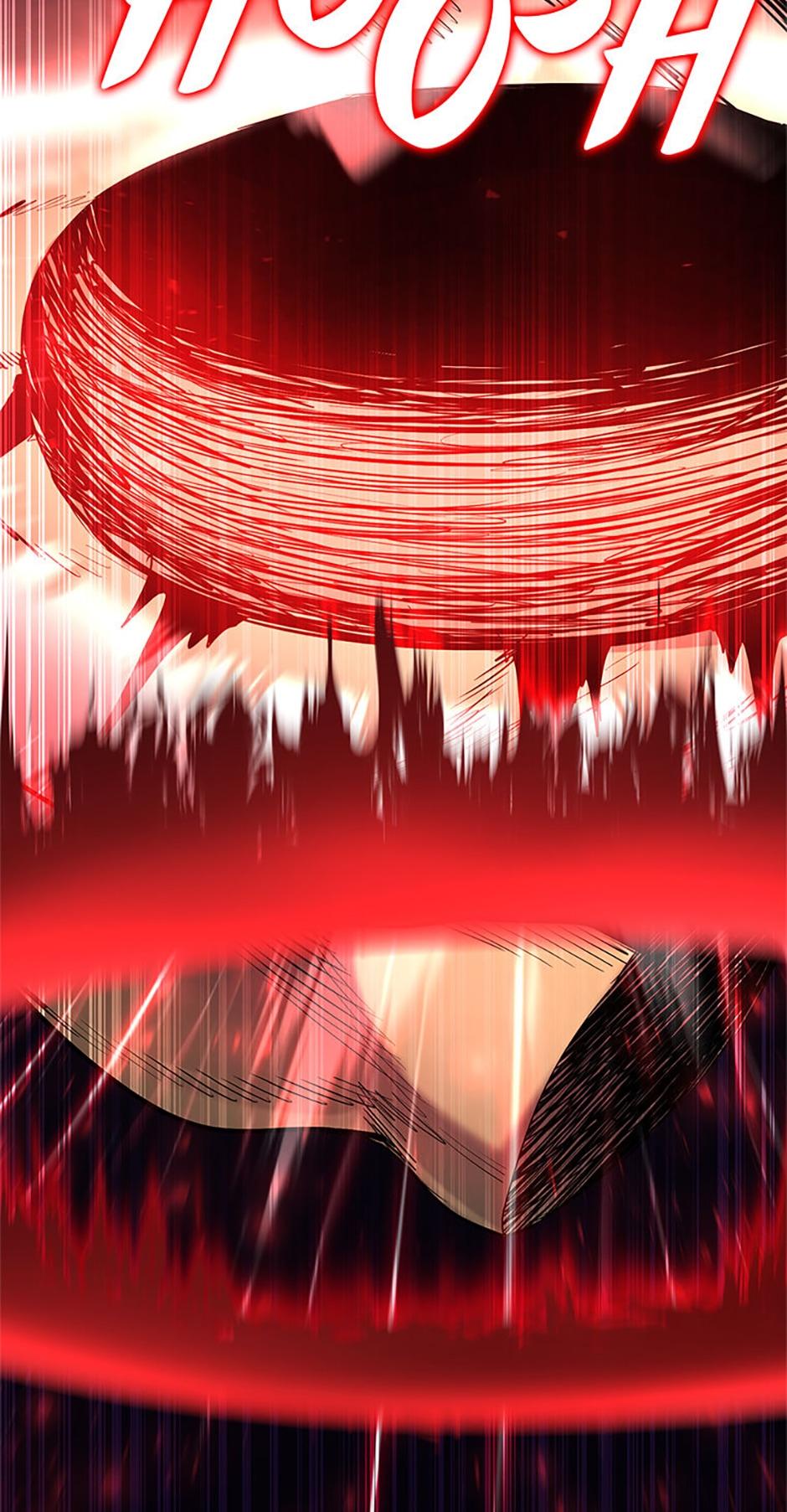 Read The Art of Reincarnation EN Manga Online