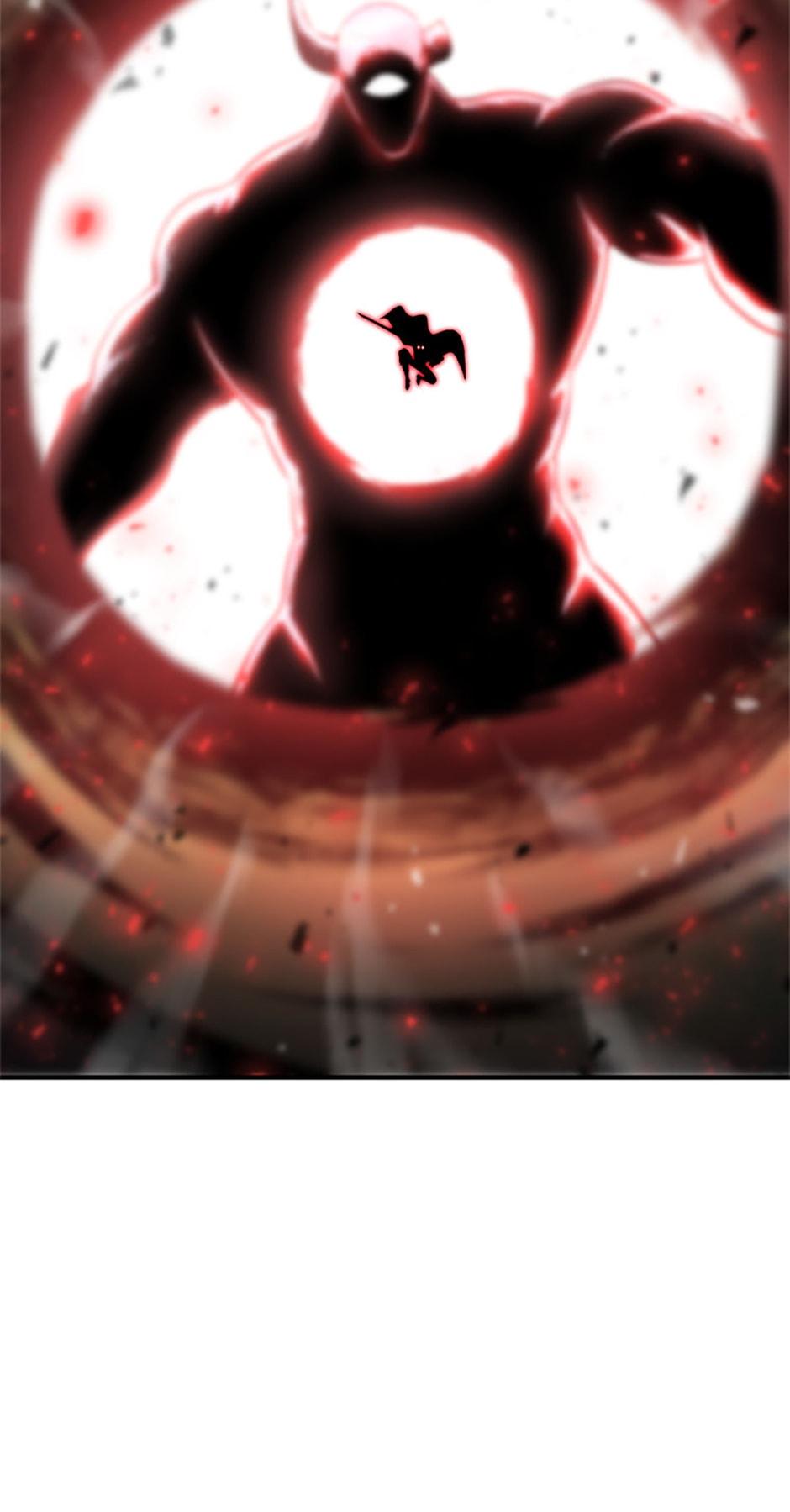 Read The Art of Reincarnation EN Manga Online