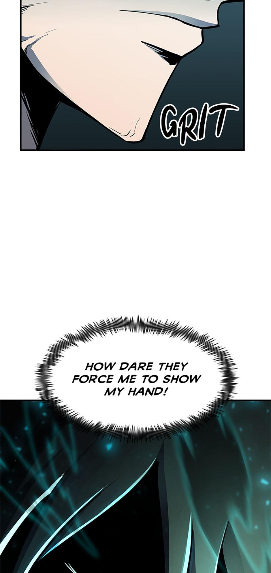 Read The Art of Reincarnation EN Manga Online