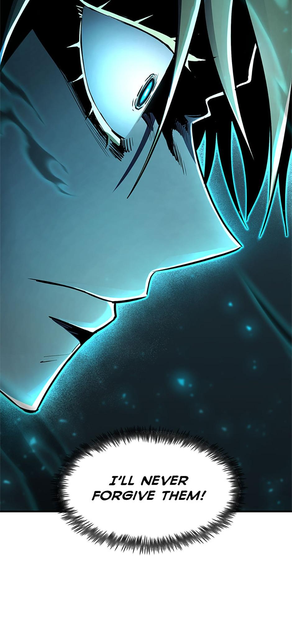 Read The Art of Reincarnation EN Manga Online