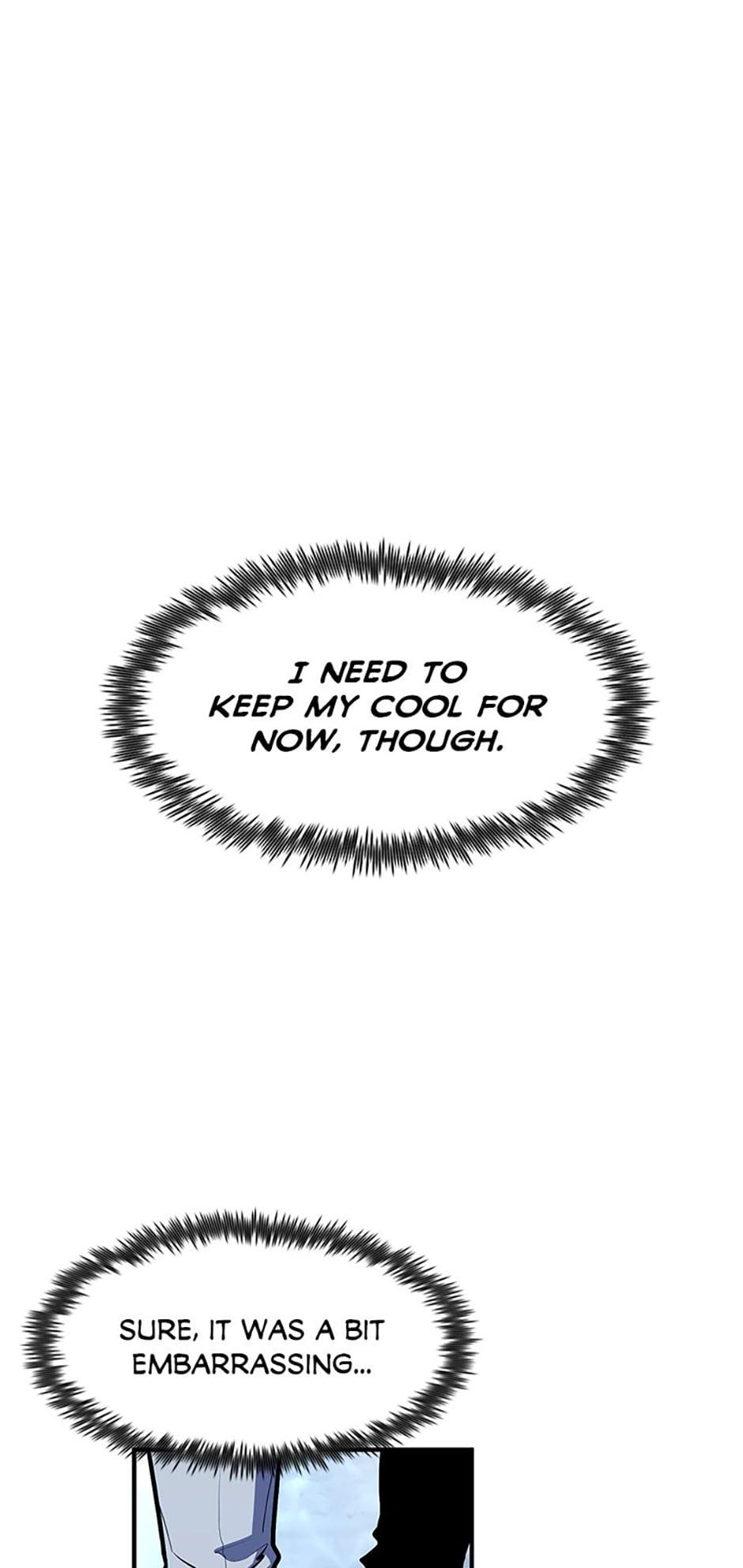 Read The Art of Reincarnation EN Manga Online