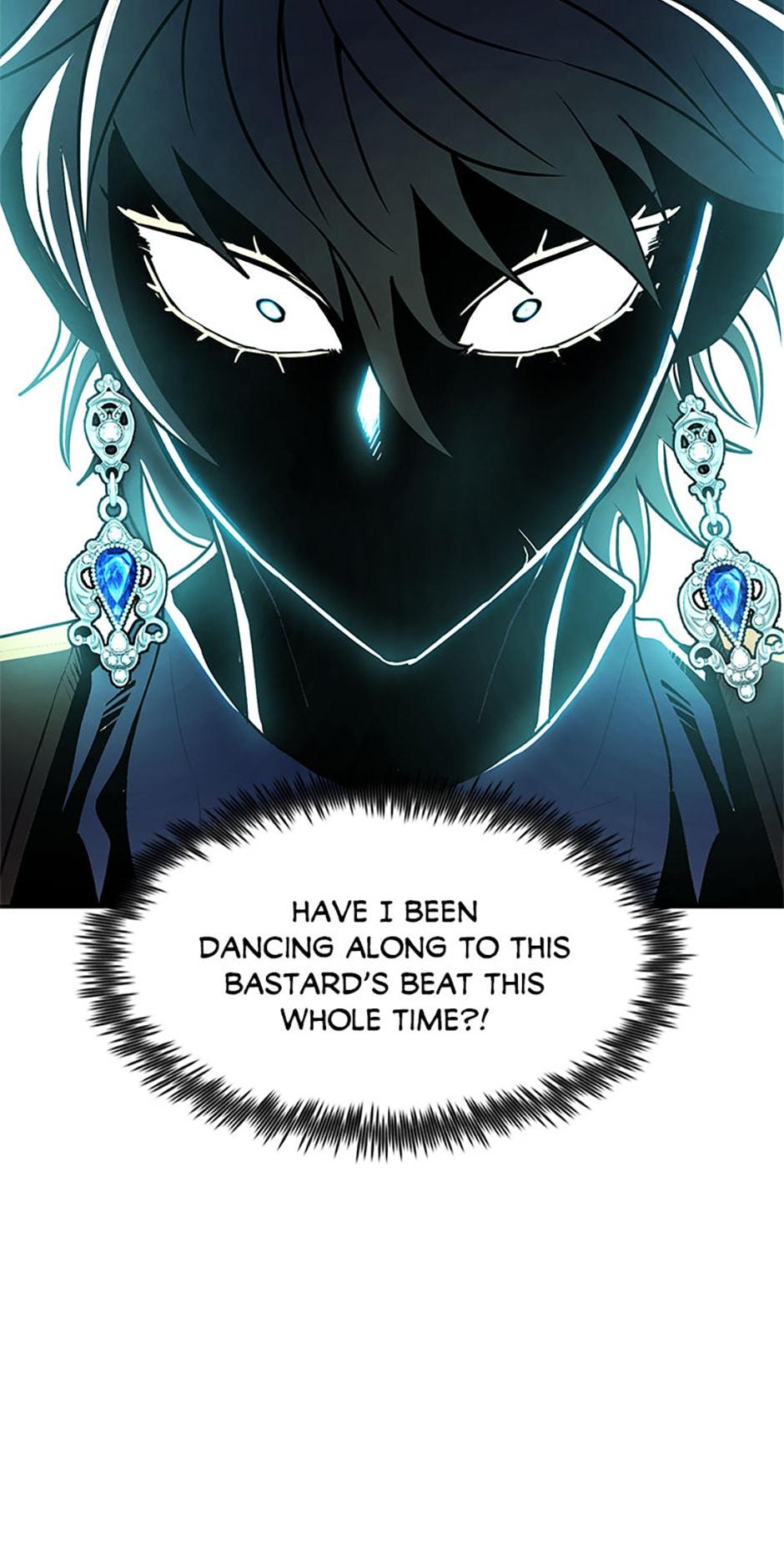 Read The Art of Reincarnation EN Manga Online