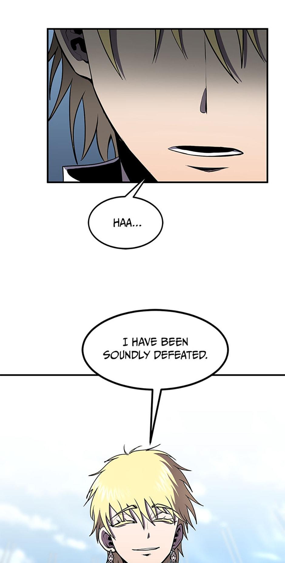 Read The Art of Reincarnation EN Manga Online