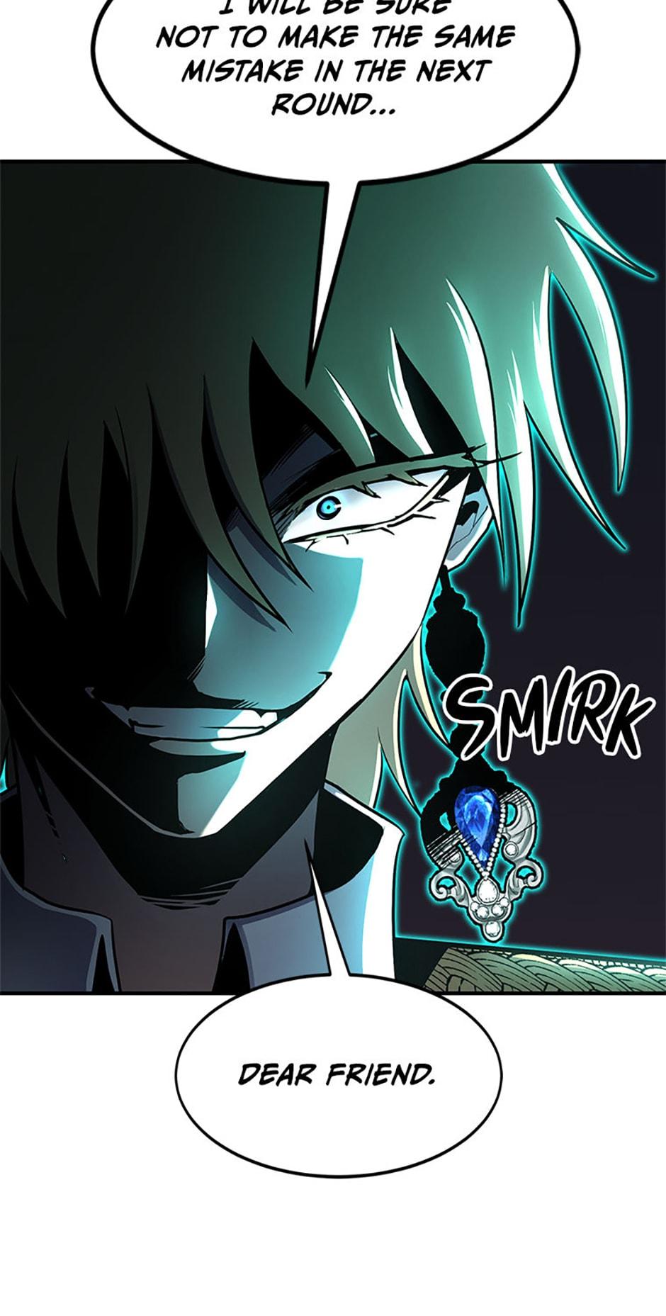 Read The Art of Reincarnation EN Manga Online