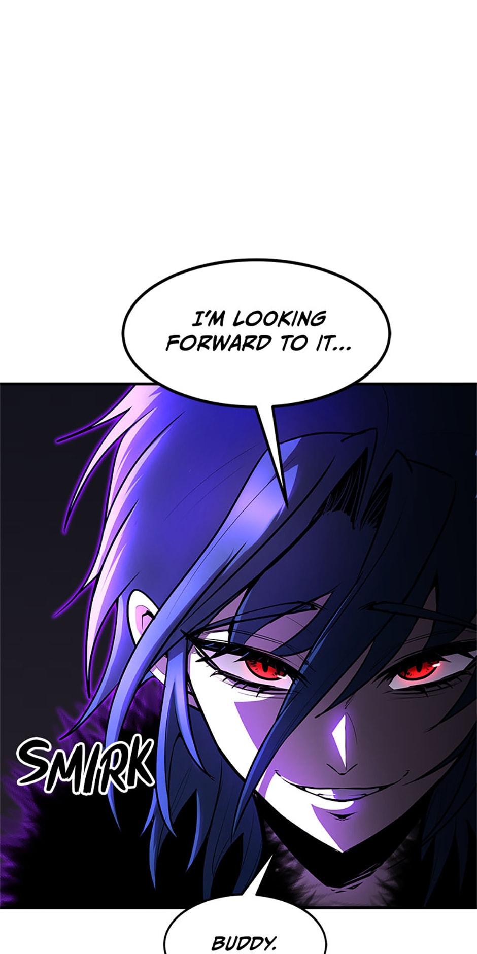 Read The Art of Reincarnation EN Manga Online