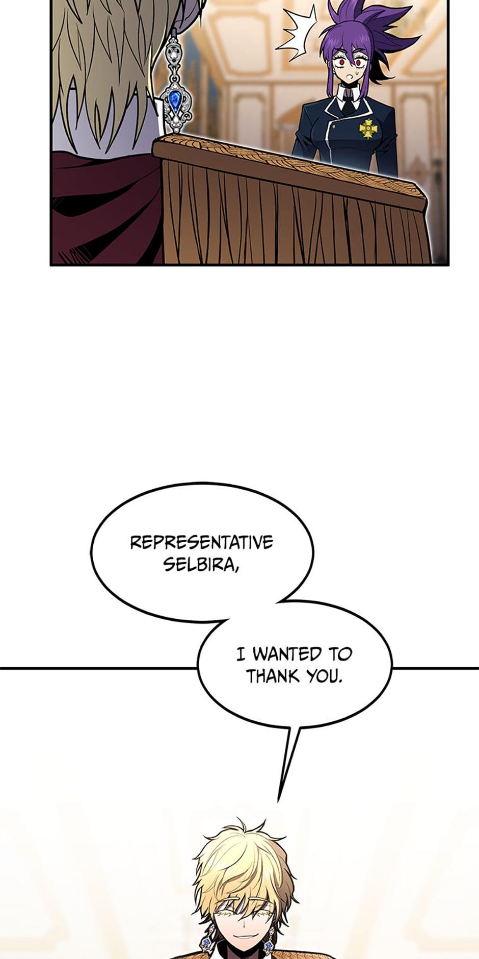 Read The Art of Reincarnation EN Manga Online