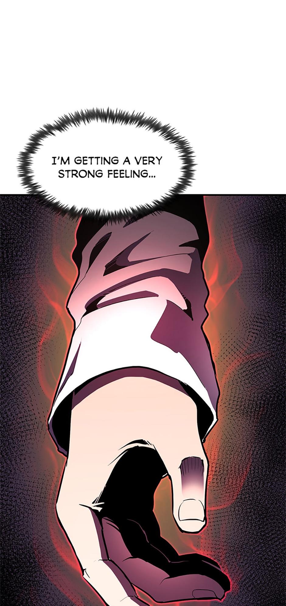 Read The Art of Reincarnation EN Manga Online