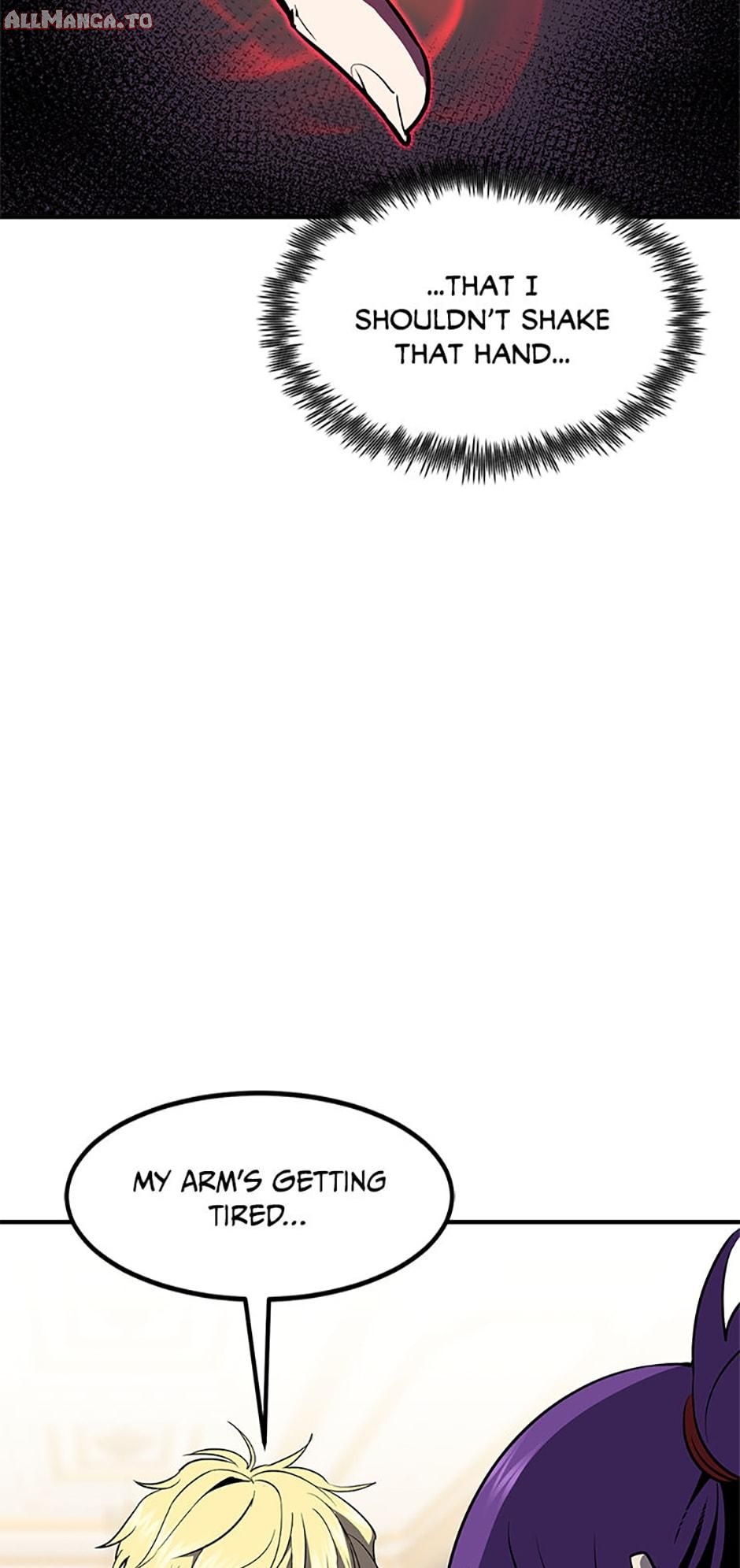 Read The Art of Reincarnation EN Manga Online