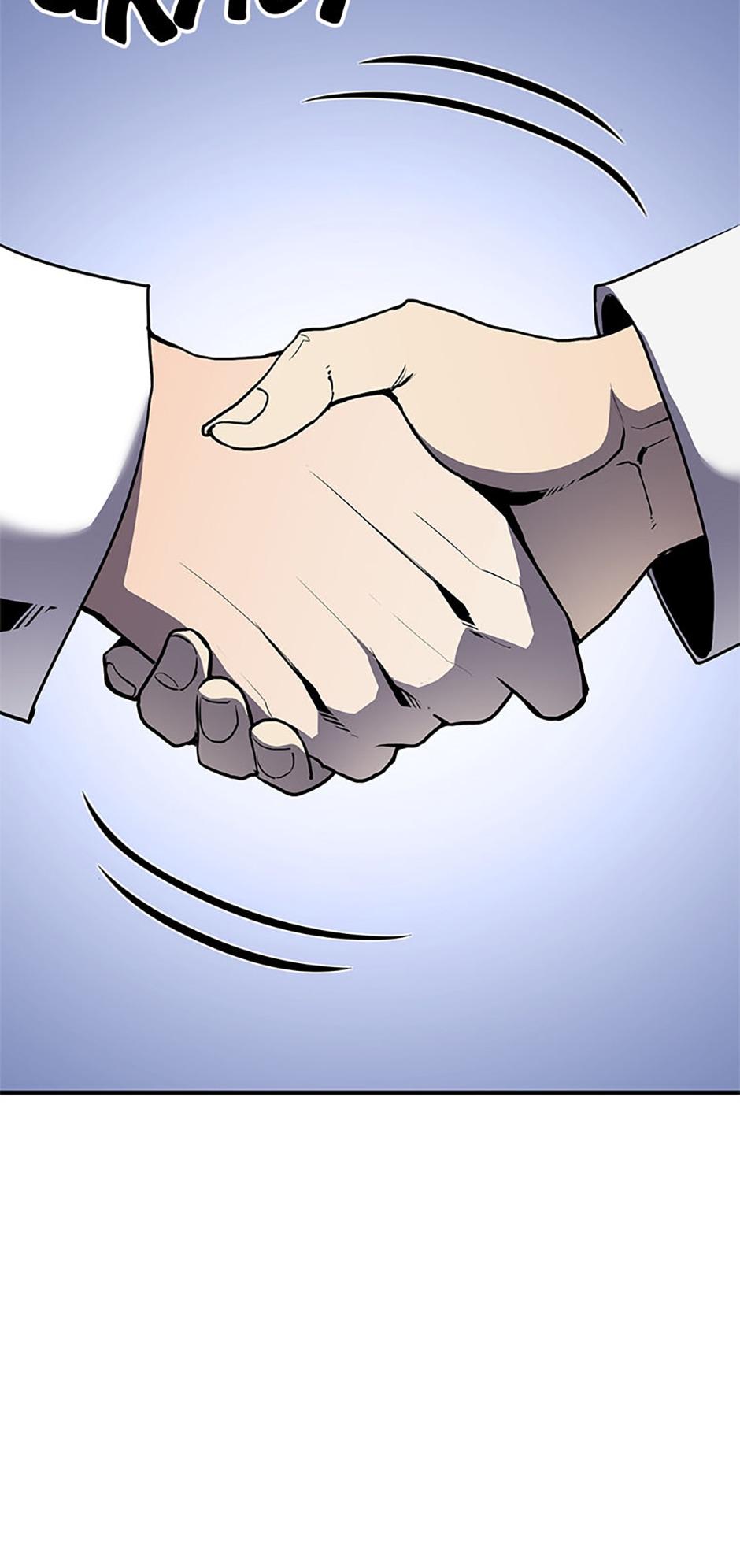 Read The Art of Reincarnation EN Manga Online