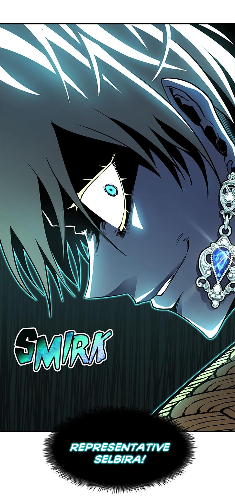 Read The Art of Reincarnation EN Manga Online