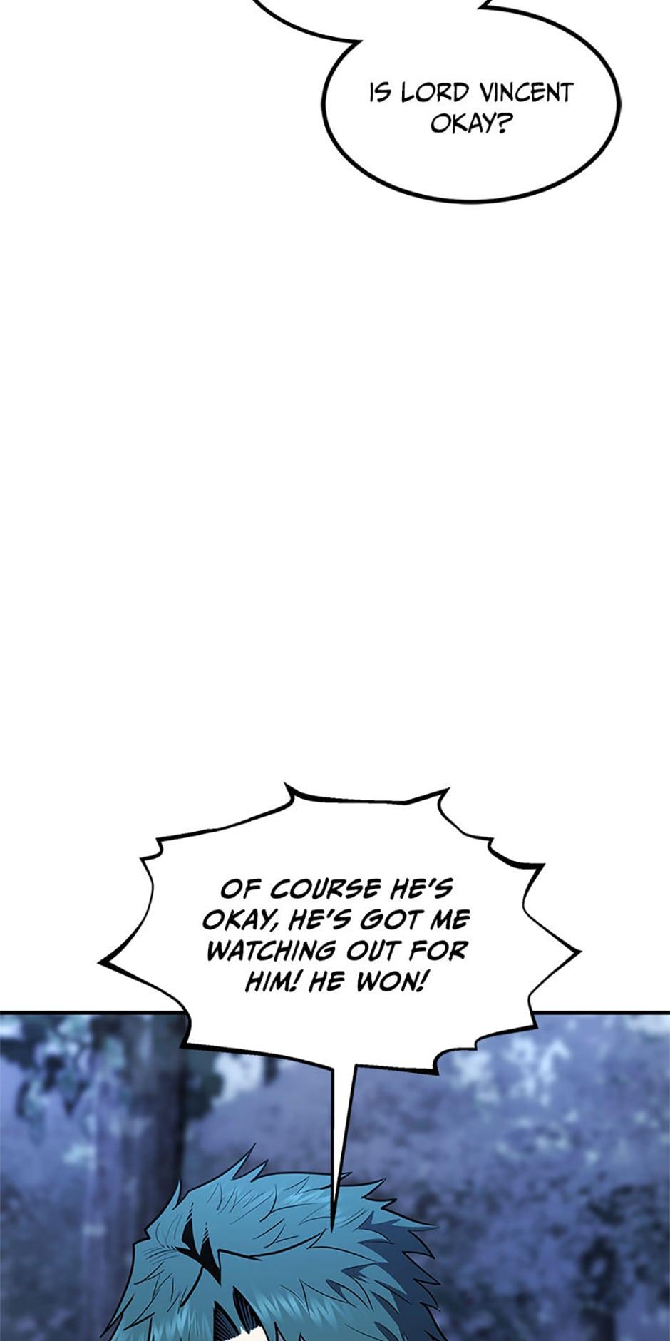 Read The Art of Reincarnation EN Manga Online