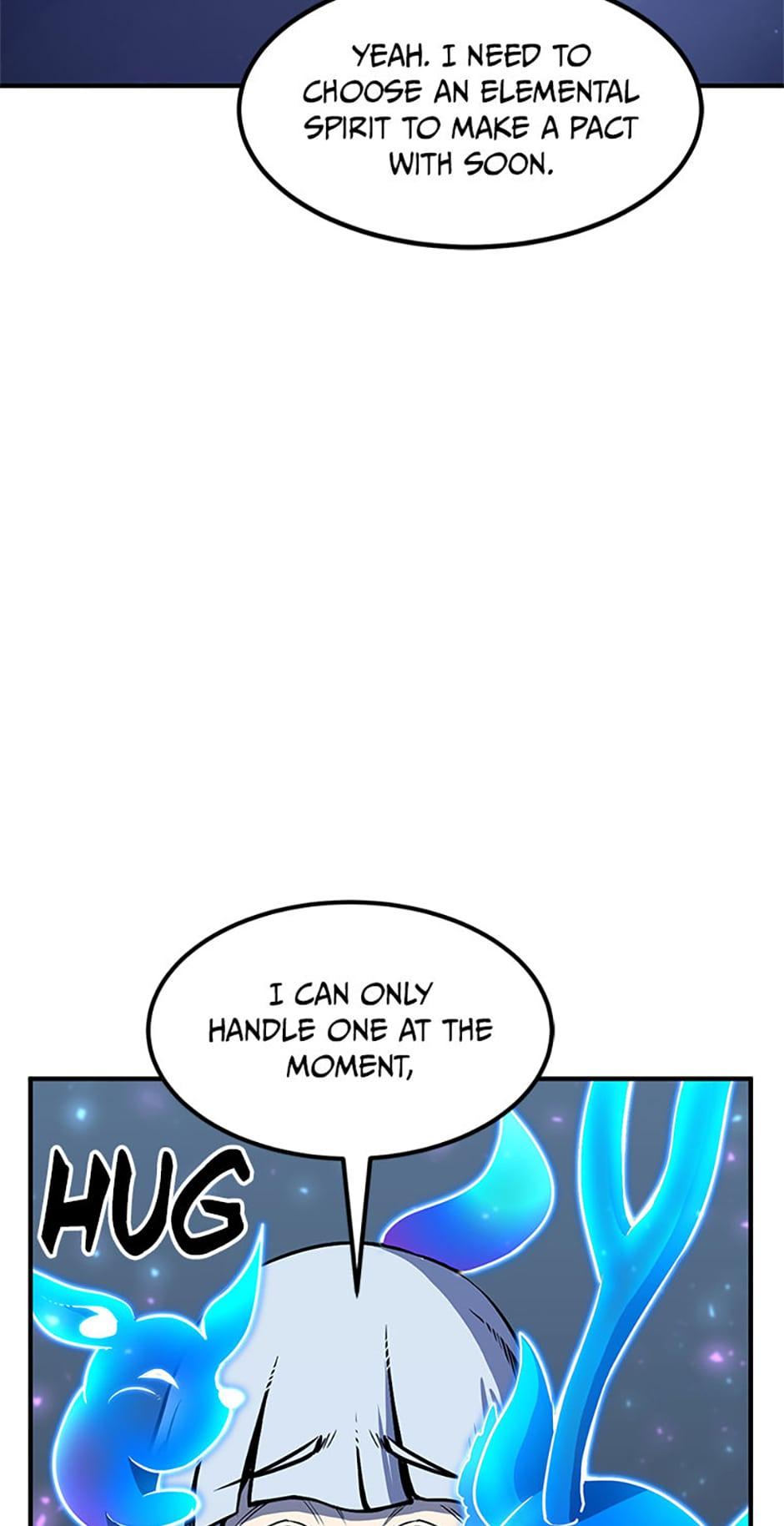 Read The Art of Reincarnation EN Manga Online