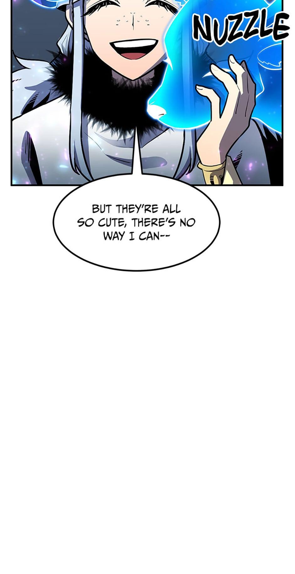 Read The Art of Reincarnation EN Manga Online
