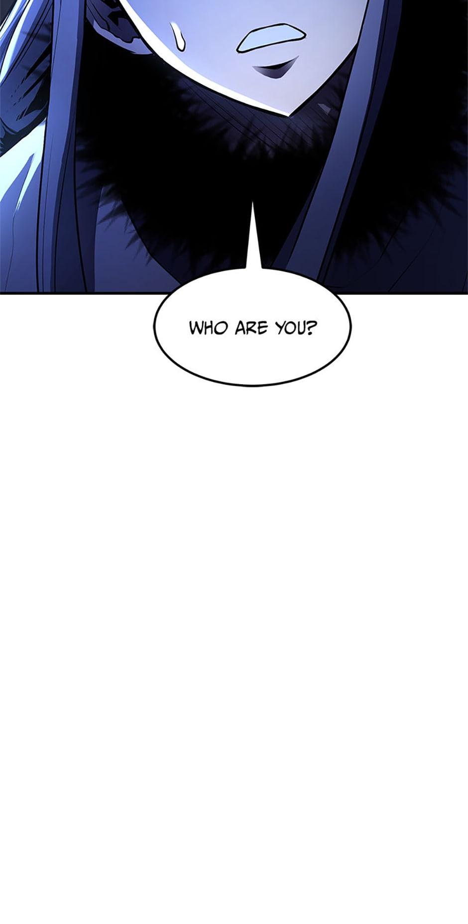 Read The Art of Reincarnation EN Manga Online