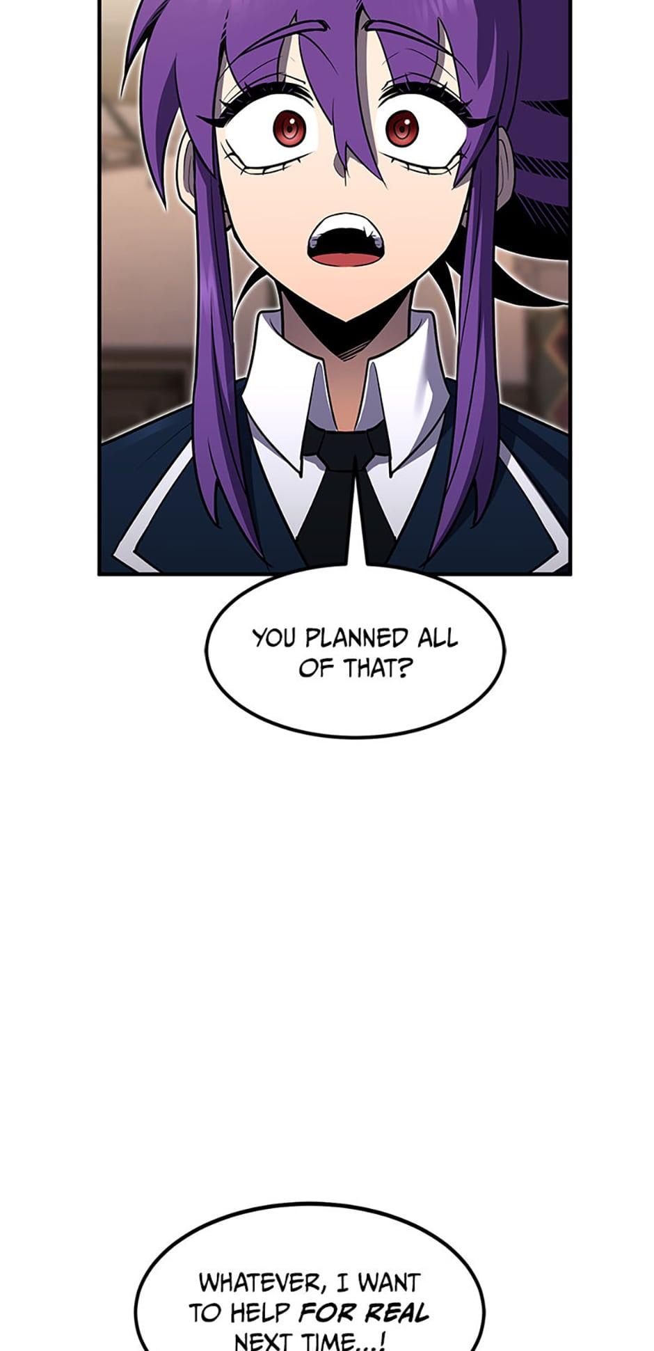 Read The Art of Reincarnation EN Manga Online