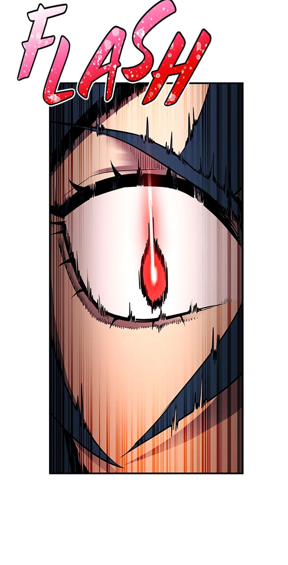 Read The Art of Reincarnation EN Manga Online