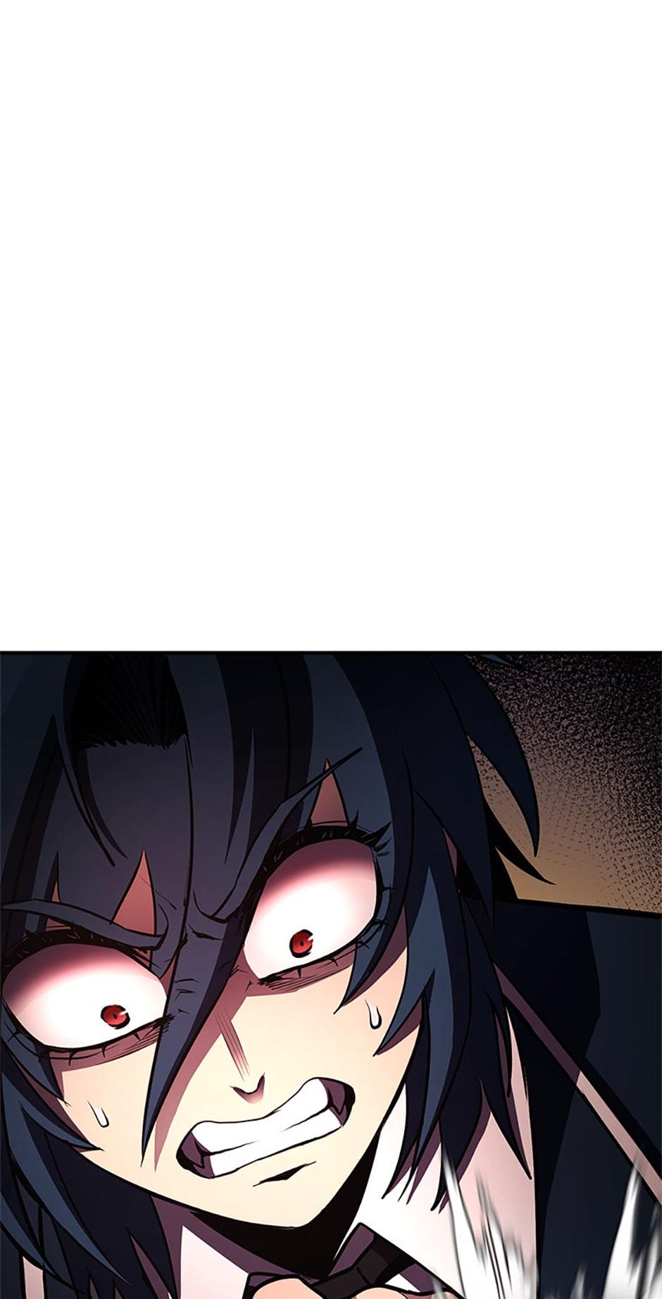 Read The Art of Reincarnation EN Manga Online