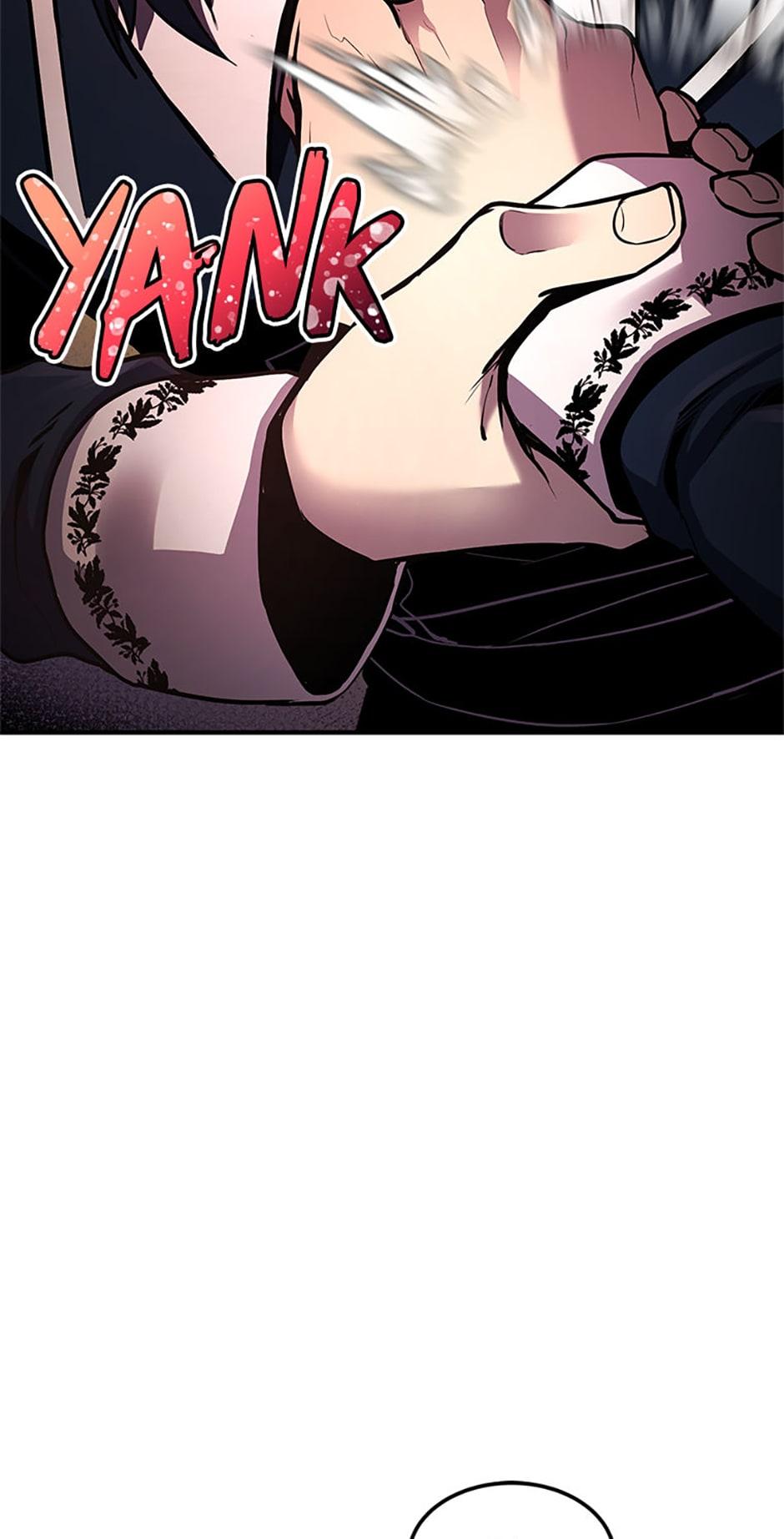 Read The Art of Reincarnation EN Manga Online