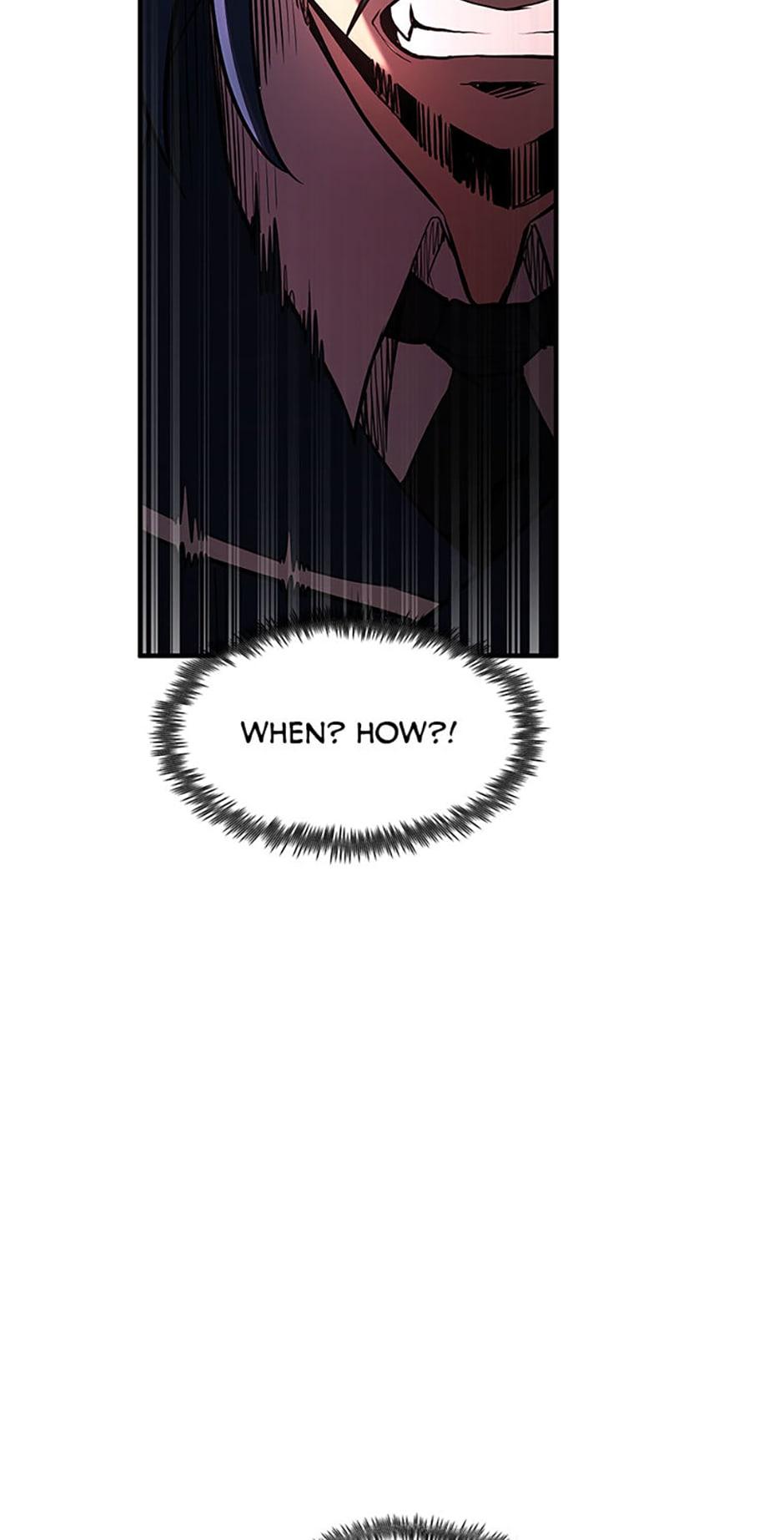 Read The Art of Reincarnation EN Manga Online