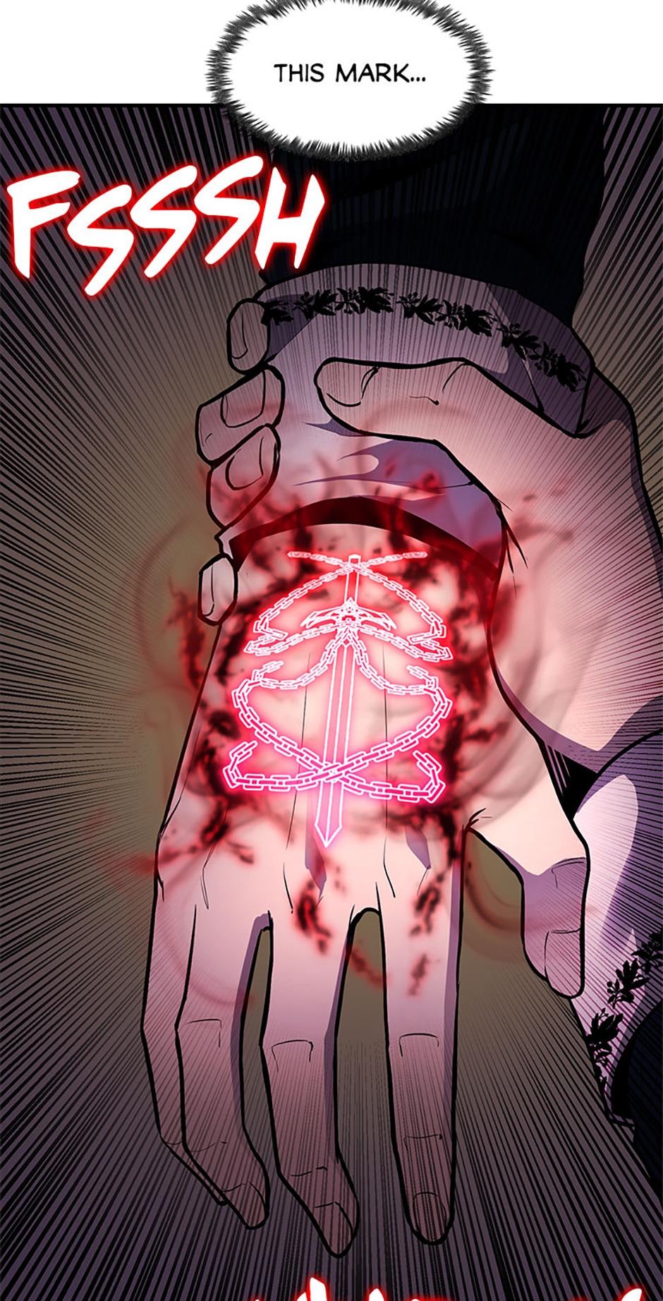 Read The Art of Reincarnation EN Manga Online