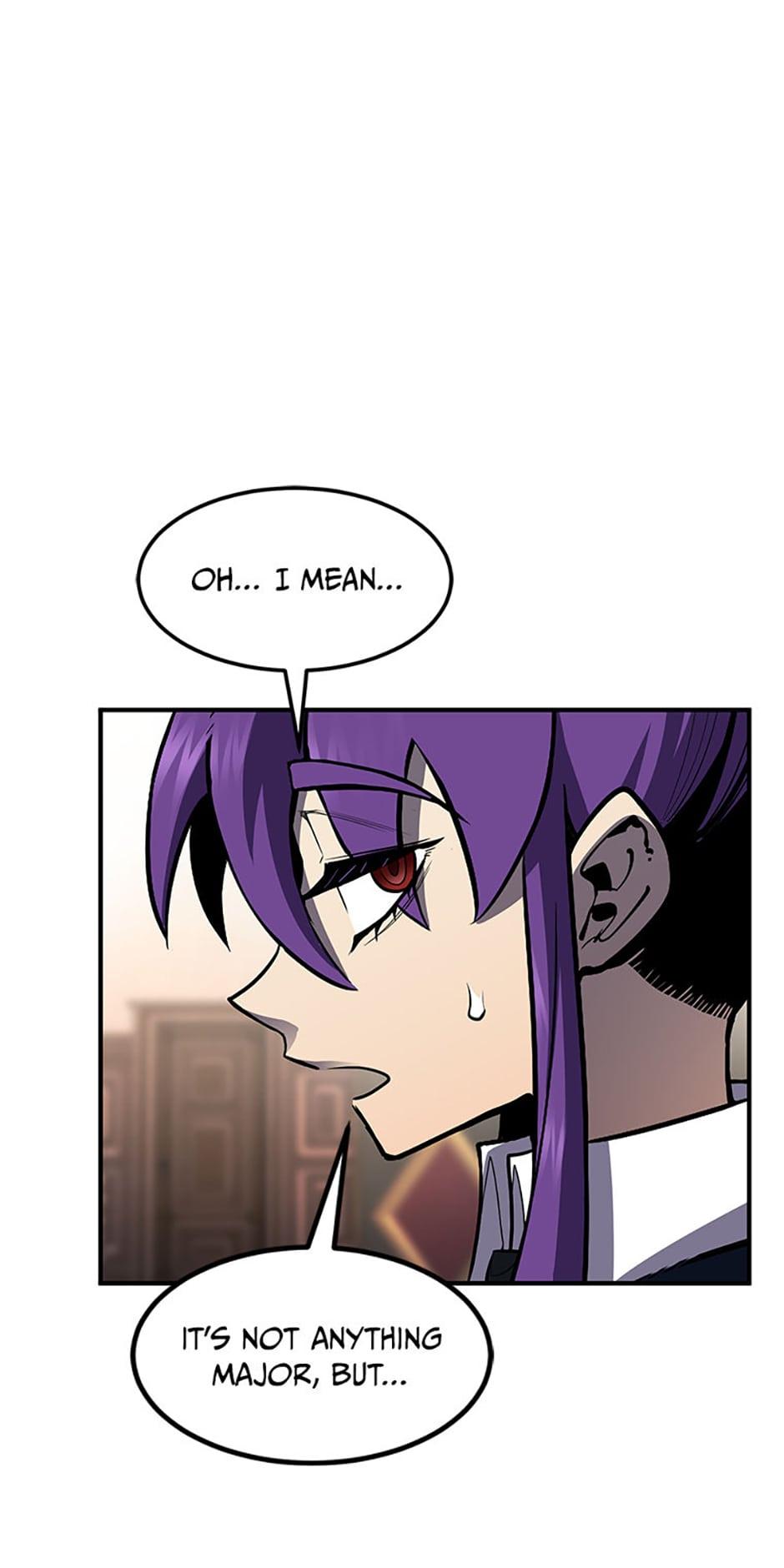 Read The Art of Reincarnation EN Manga Online