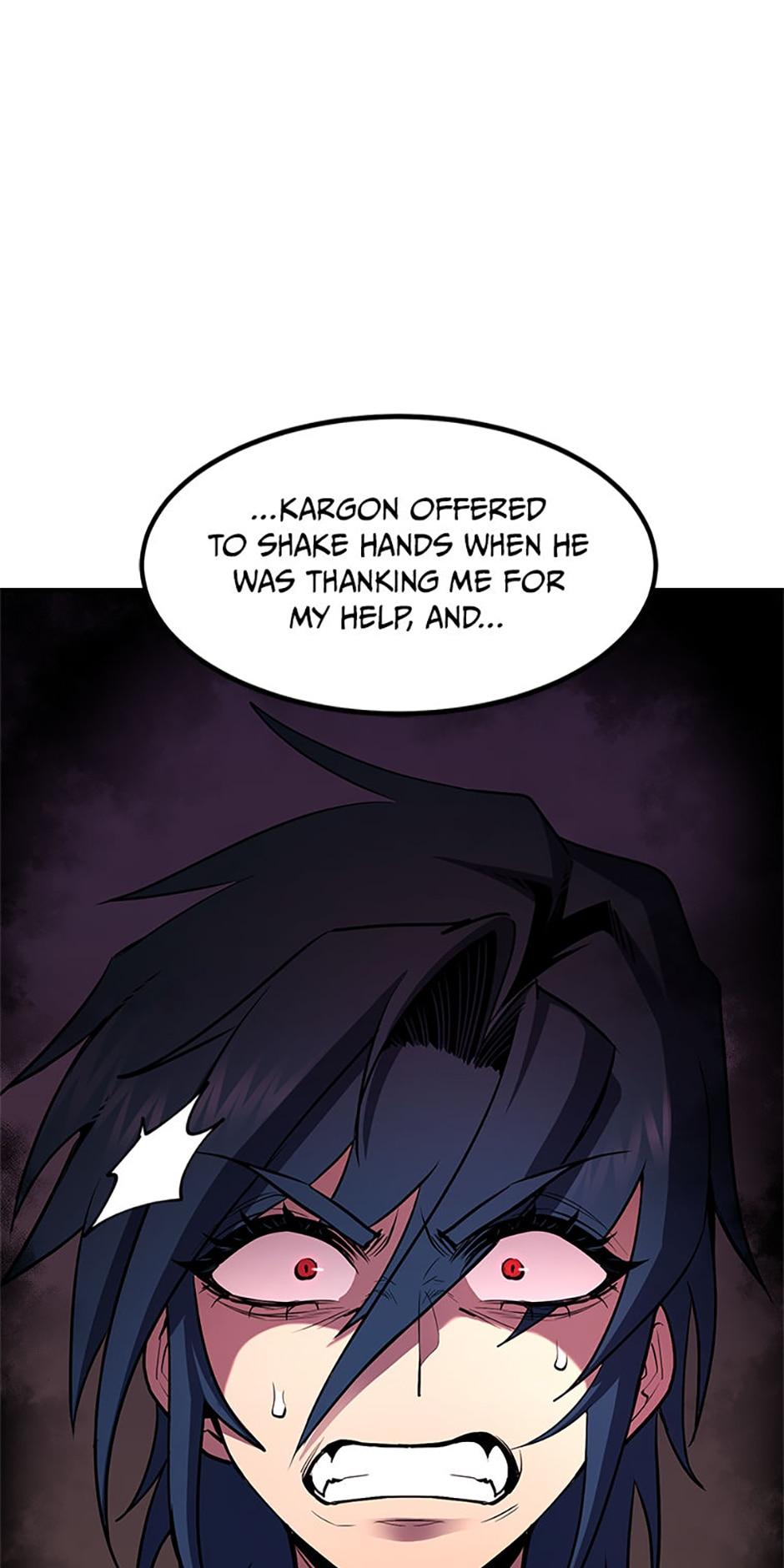 Read The Art of Reincarnation EN Manga Online